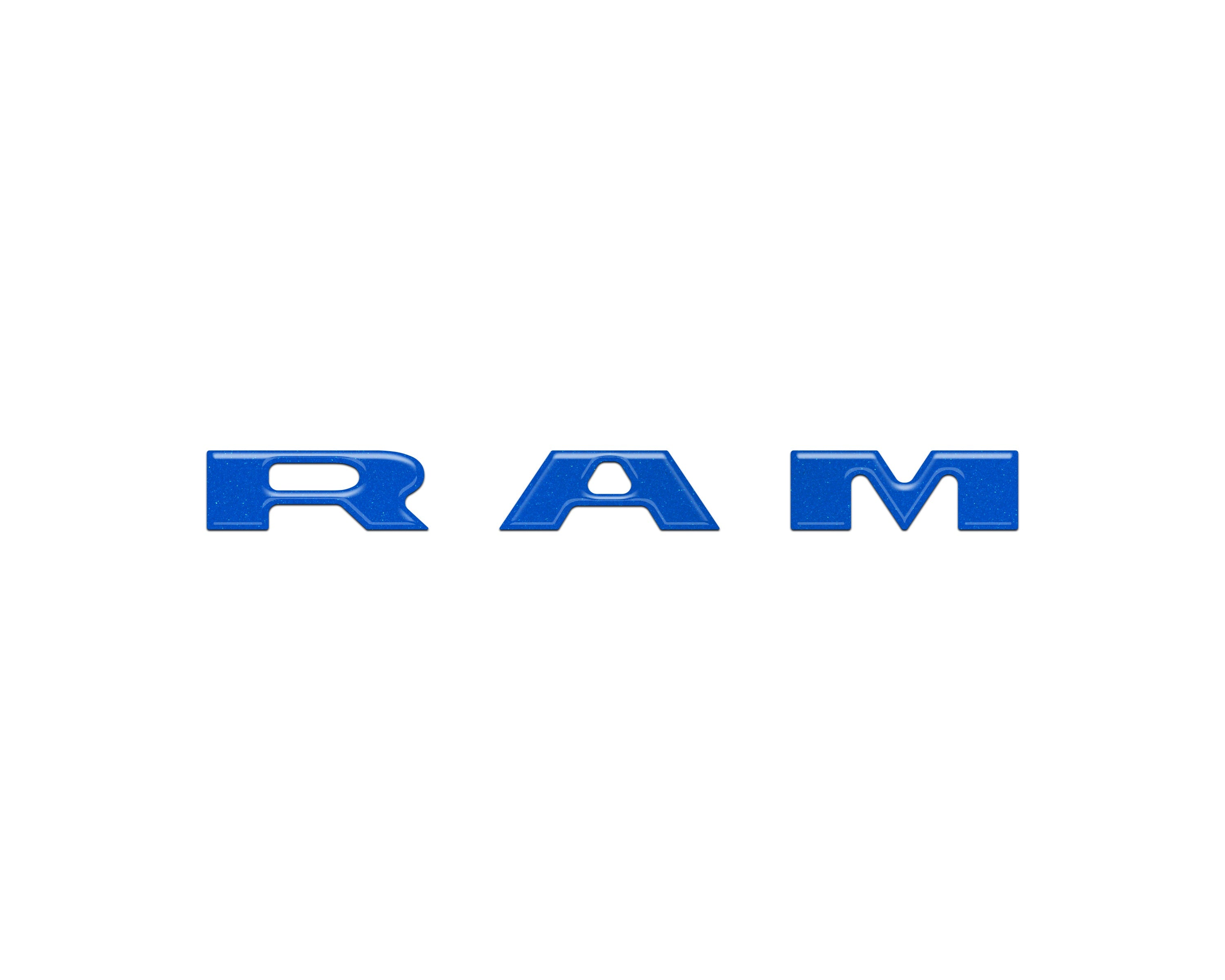 RAM014-VEL-G - NVMOS