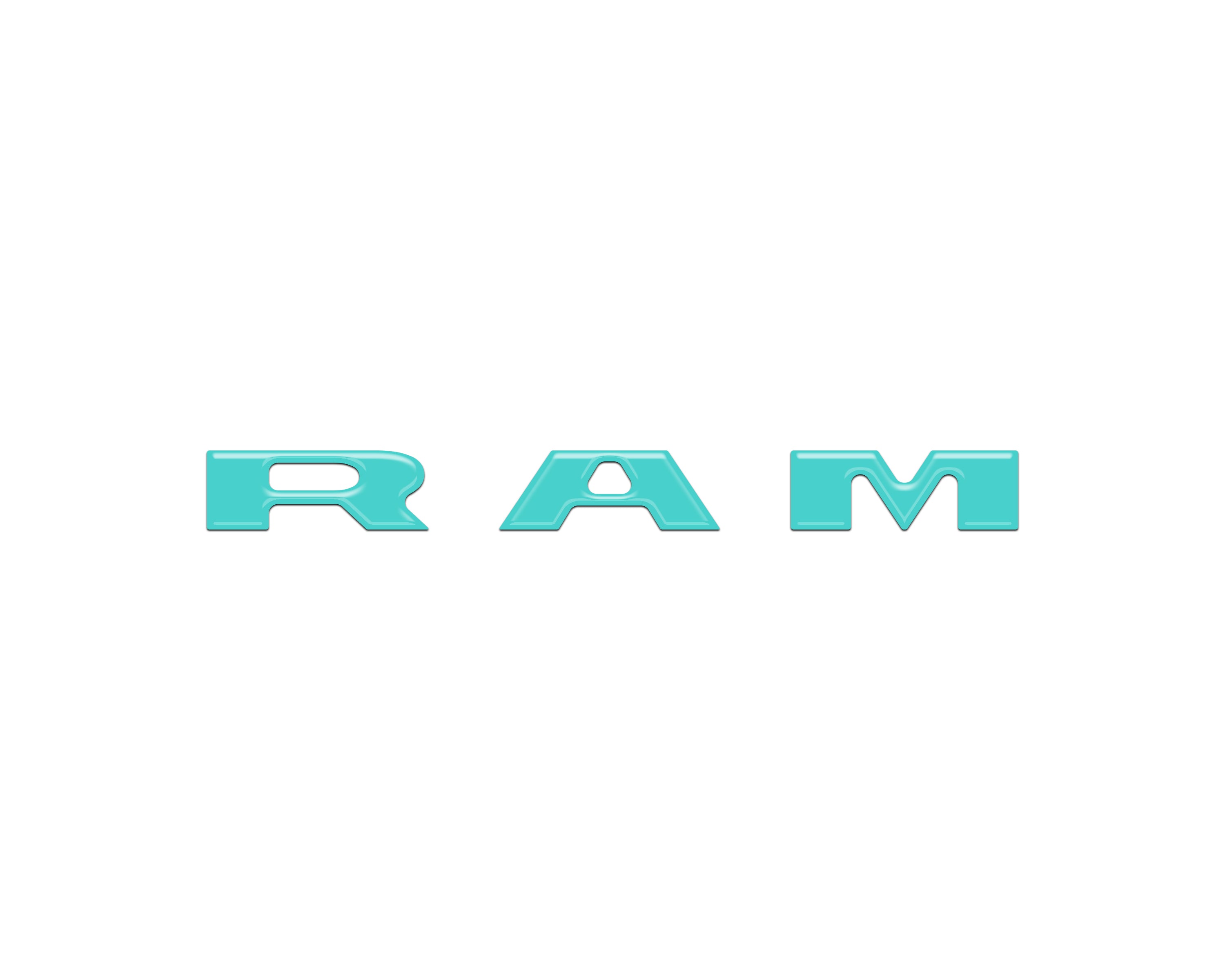 RAM014-WHT-516-G - NVMOS