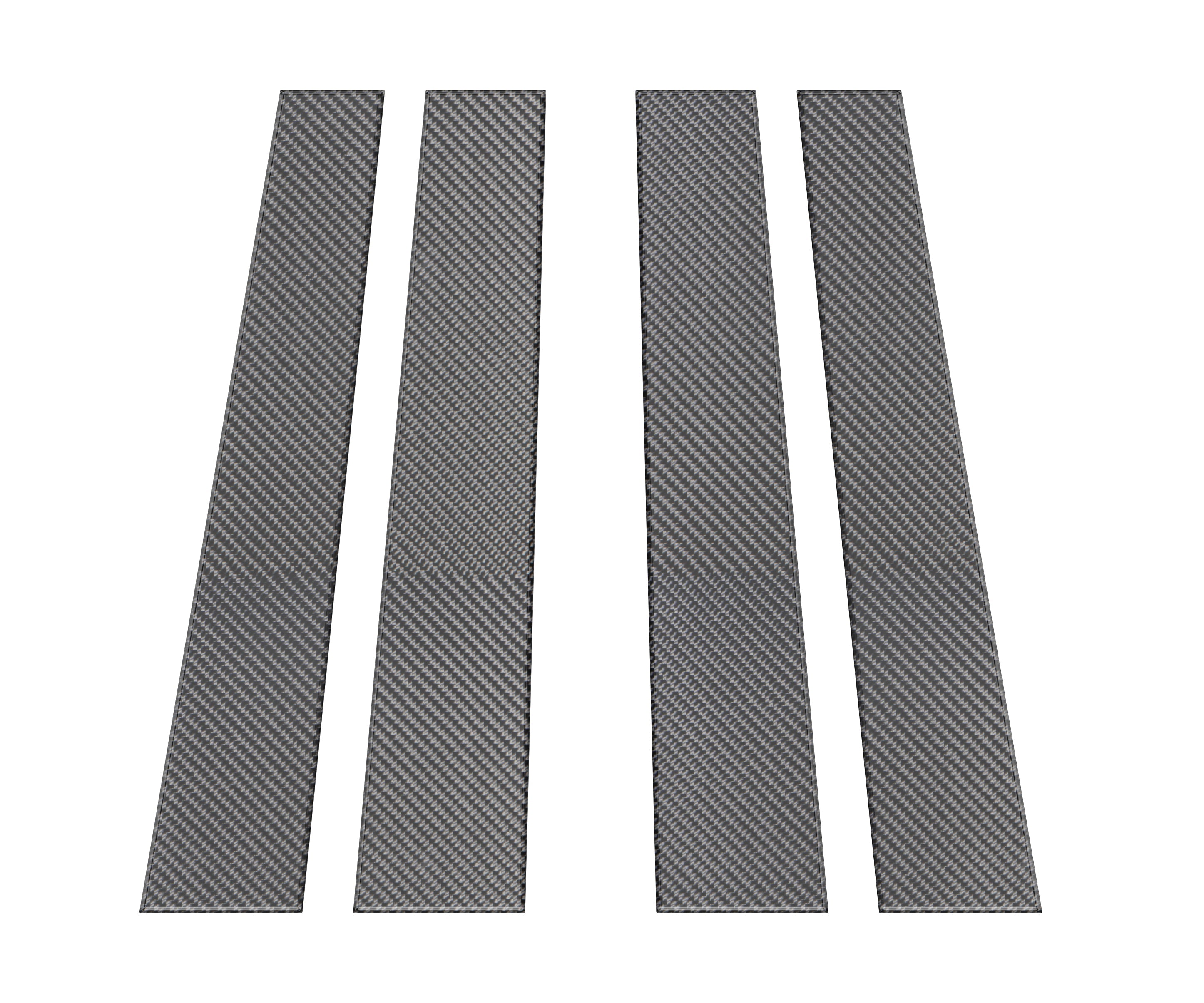 RAM017-DCF-G_268a3a7b-8559-4607-b6e9-c3ec274a1db8 - NVMOS