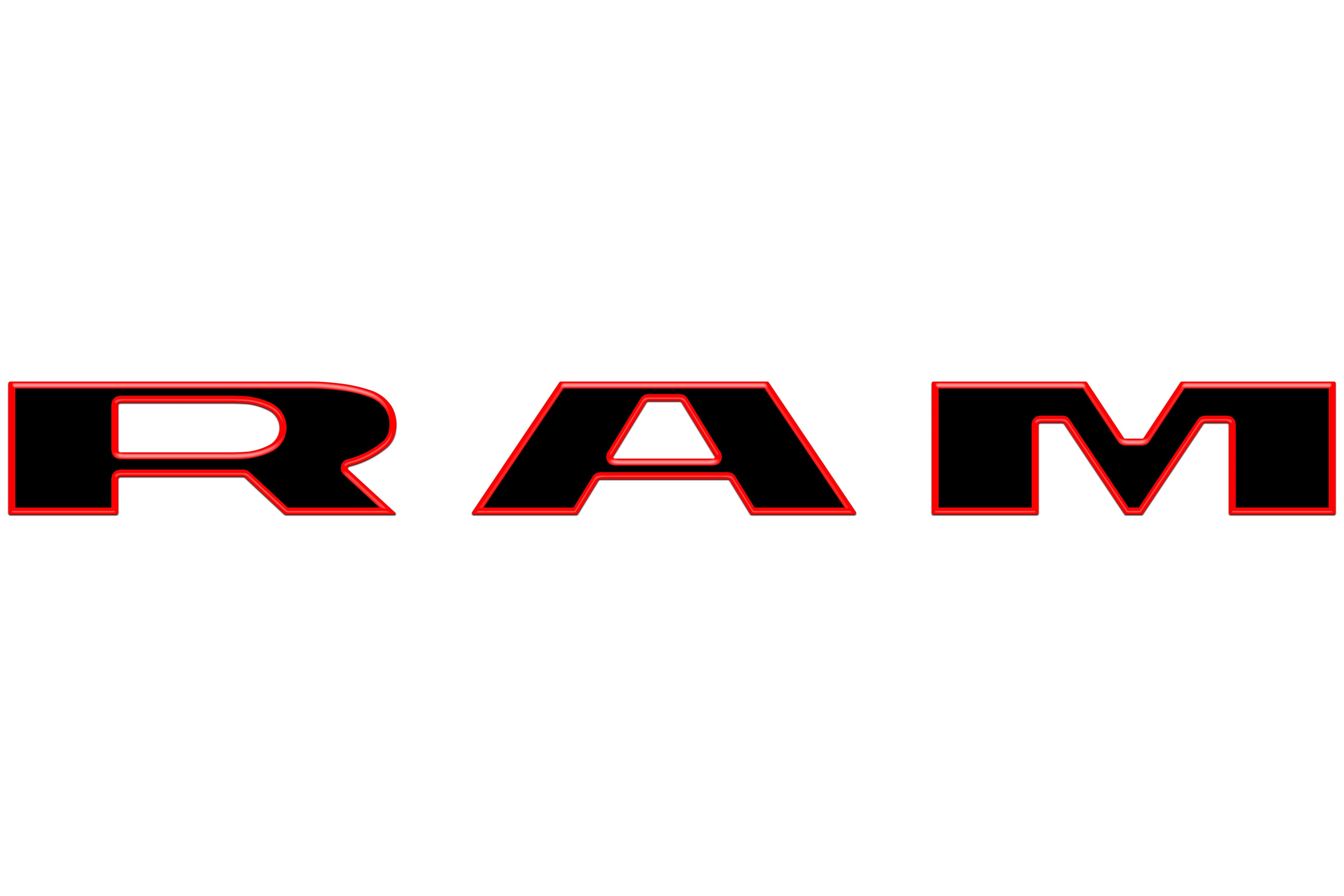 RAM018-BLK-025-M - NVMOS