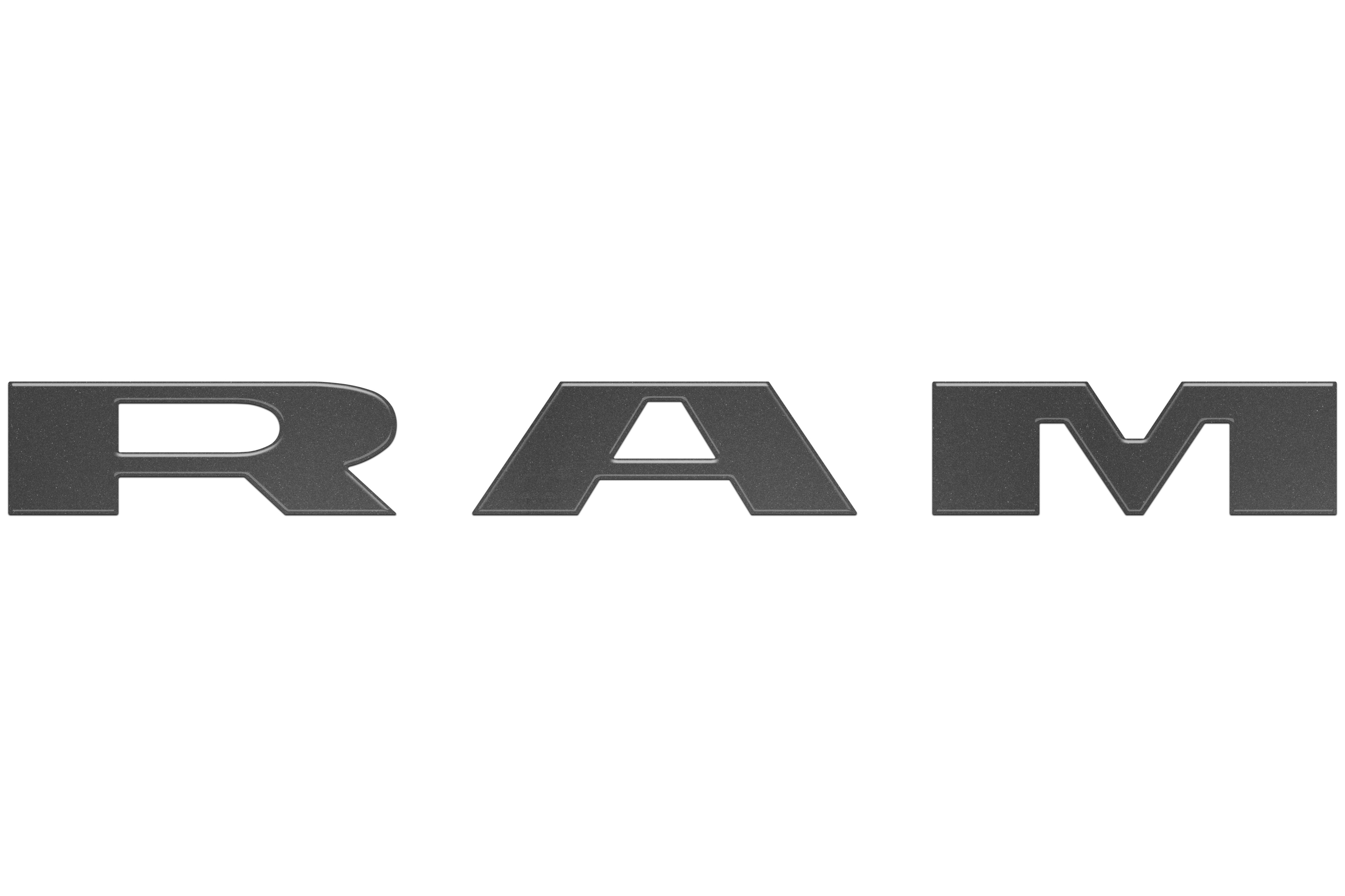 RAM018-CBG-G_3540c362-3c66-45b2-ba81-f0f62c8e2c35 - NVMOS