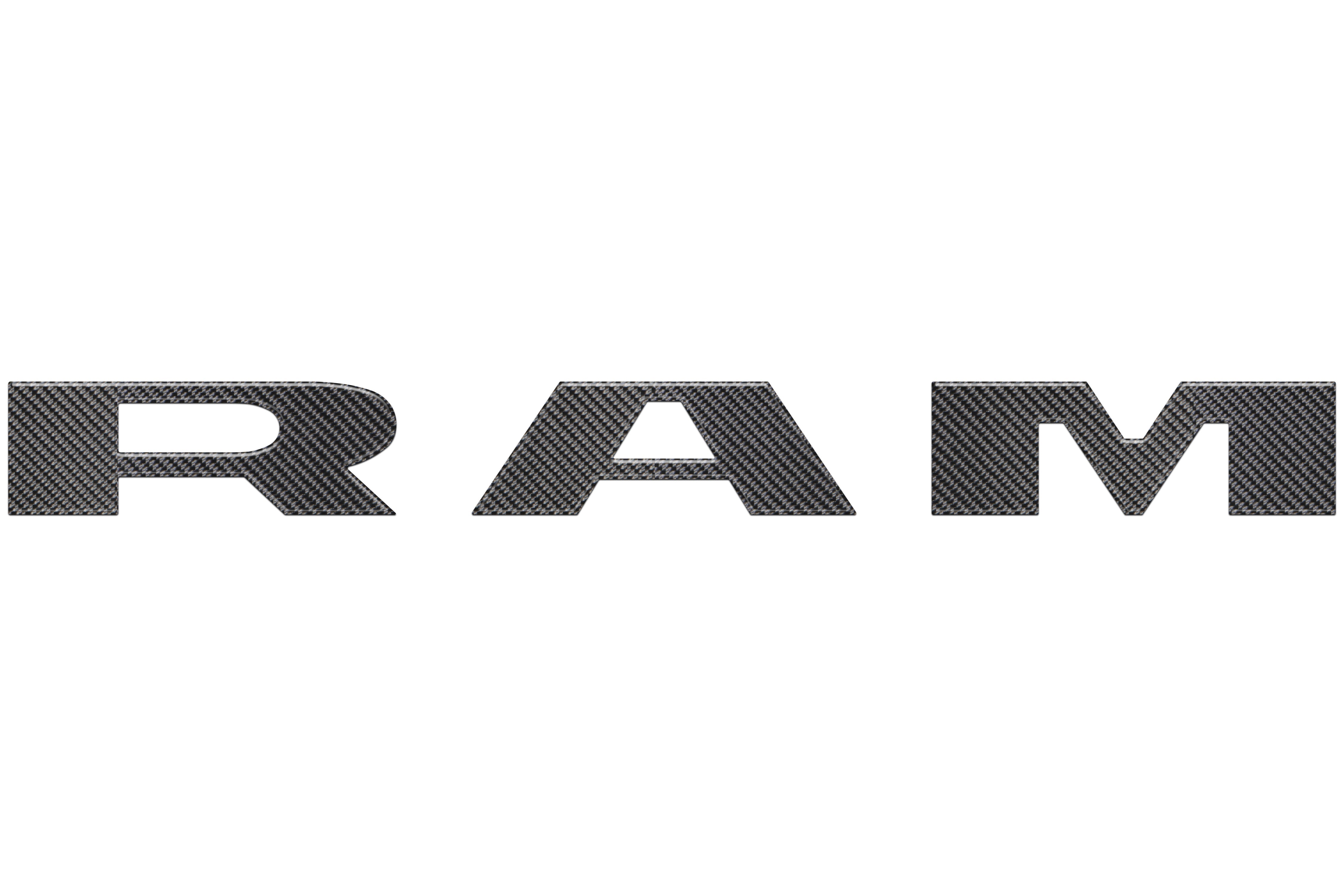 RAM018-DCF-G_3c7115cb-c6ef-4aa3-8786-3bb0705cc9da - NVMOS