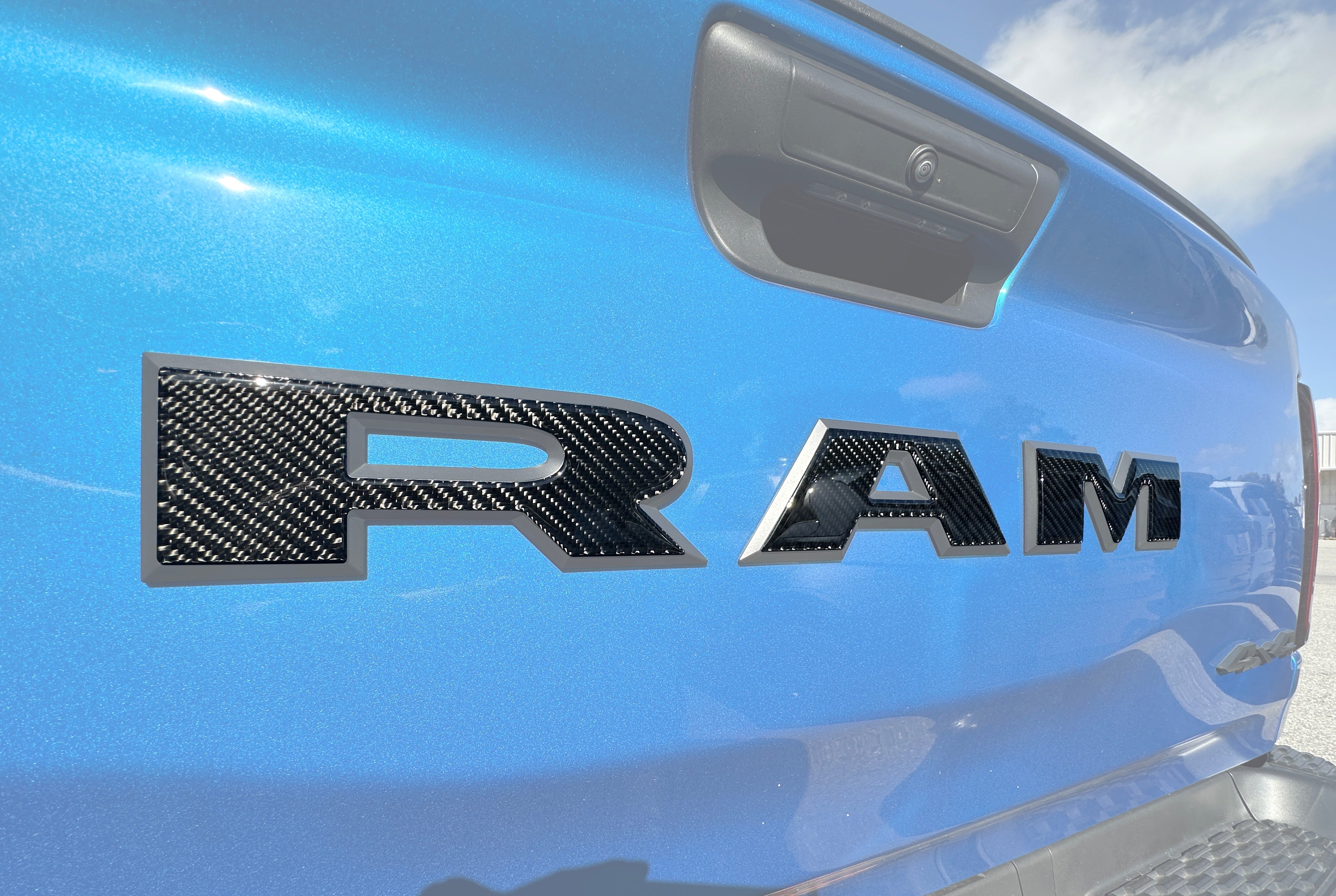 RAM018-DCF-G_Opacity - NVMOS