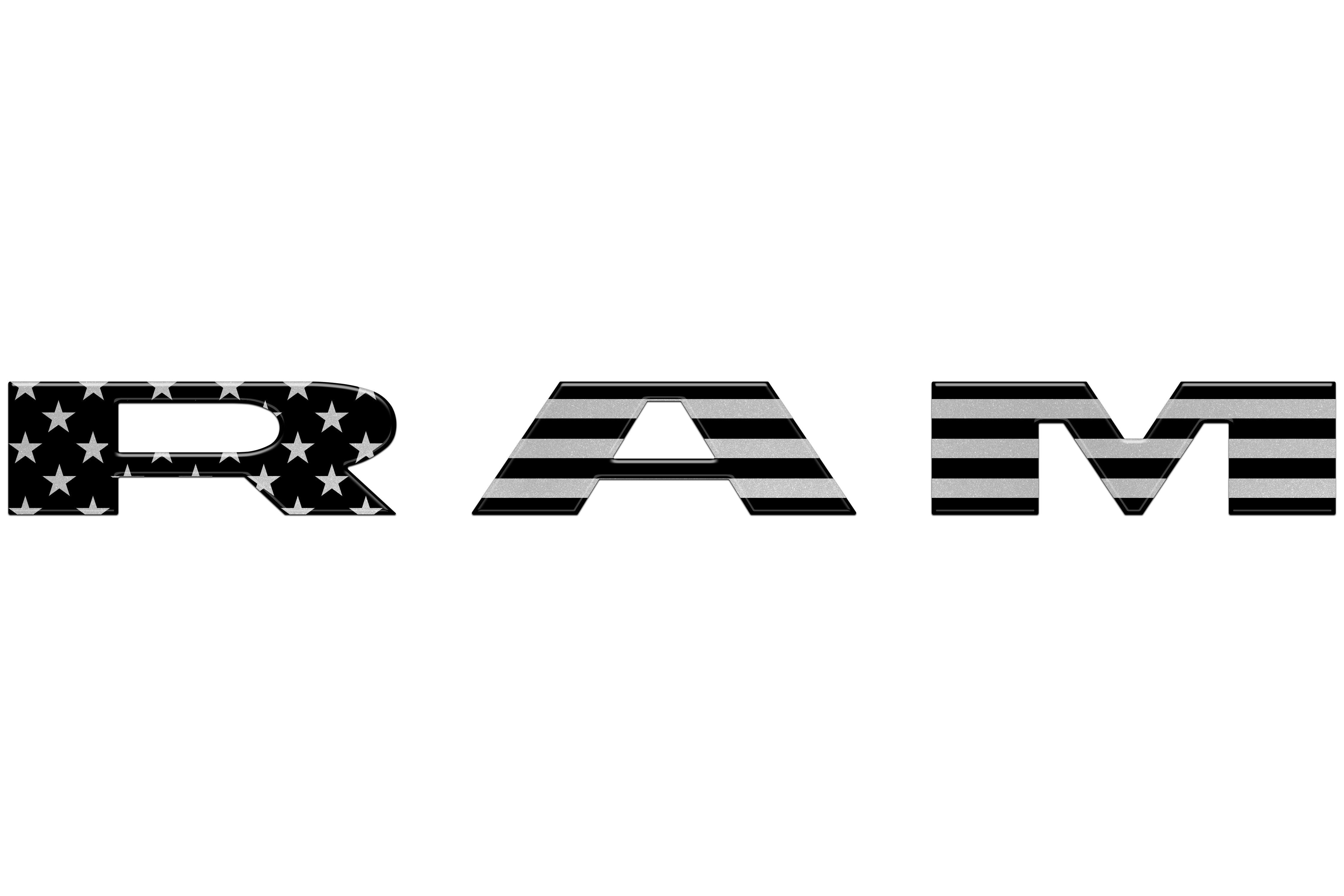 RAM018-GTO-047-G - NVMOS