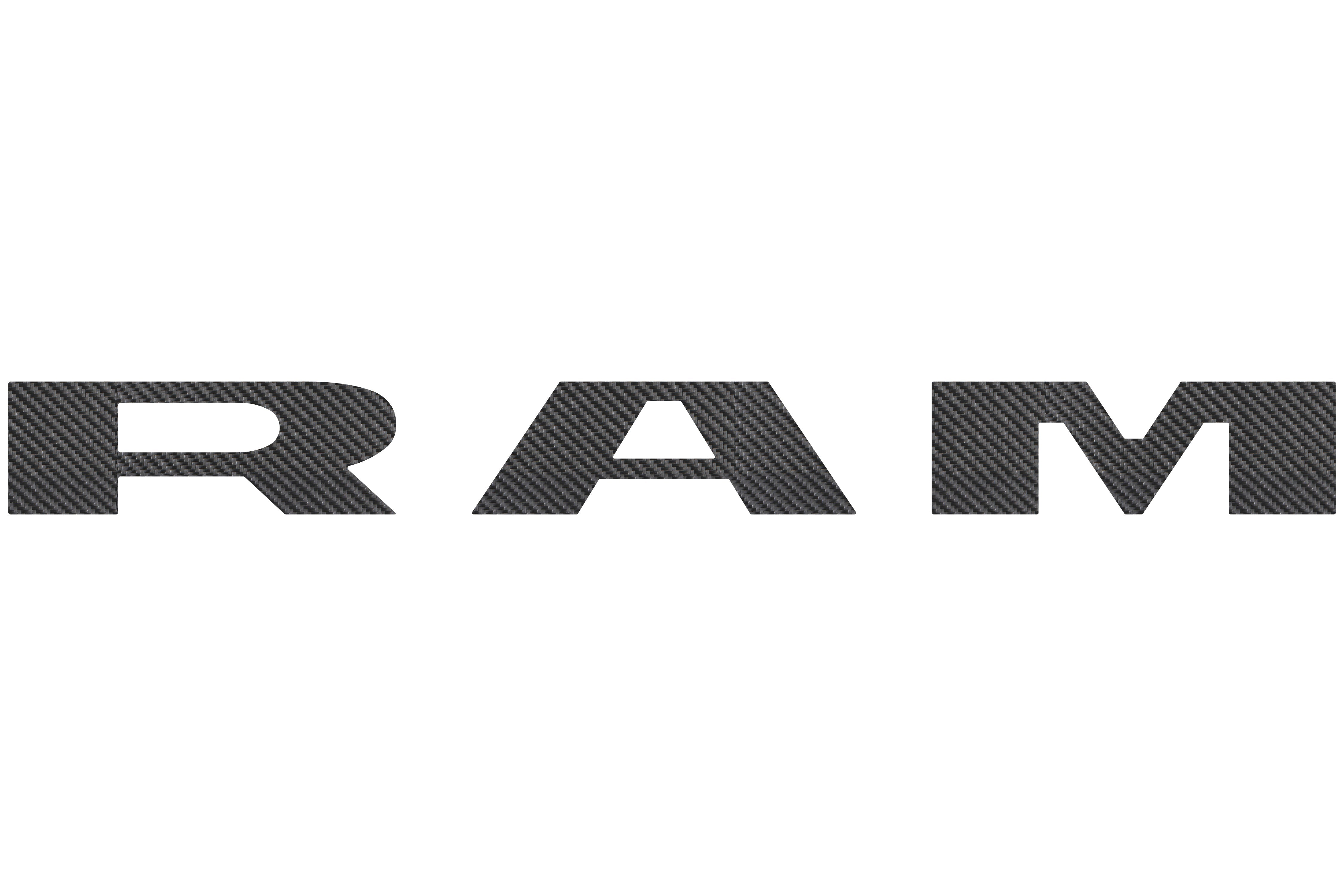 RAM018-RCF-X_d640ef6c-6590-478c-b755-f2bcf74abce6 - NVMOS