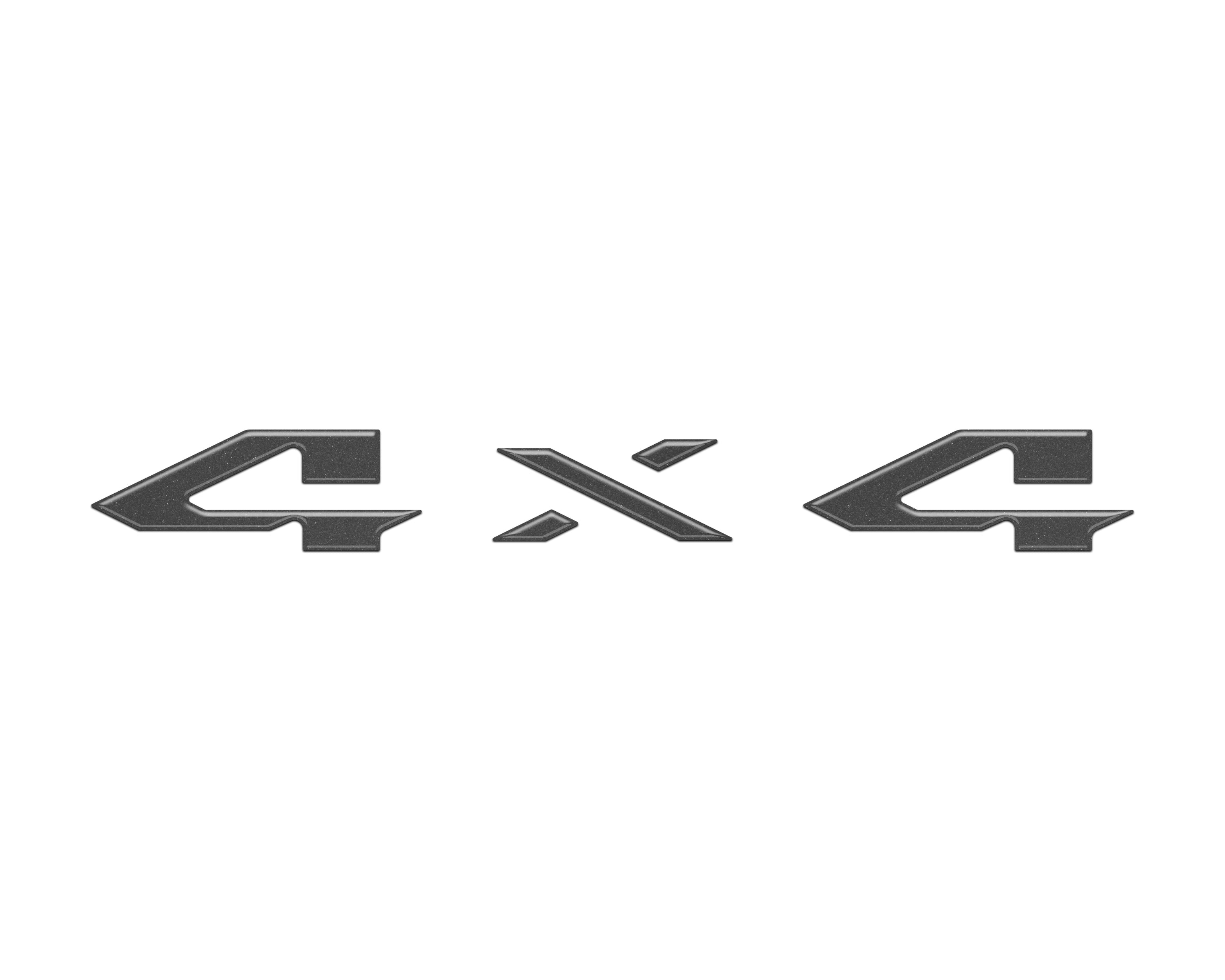RAM019-CBG-G - NVMOS
