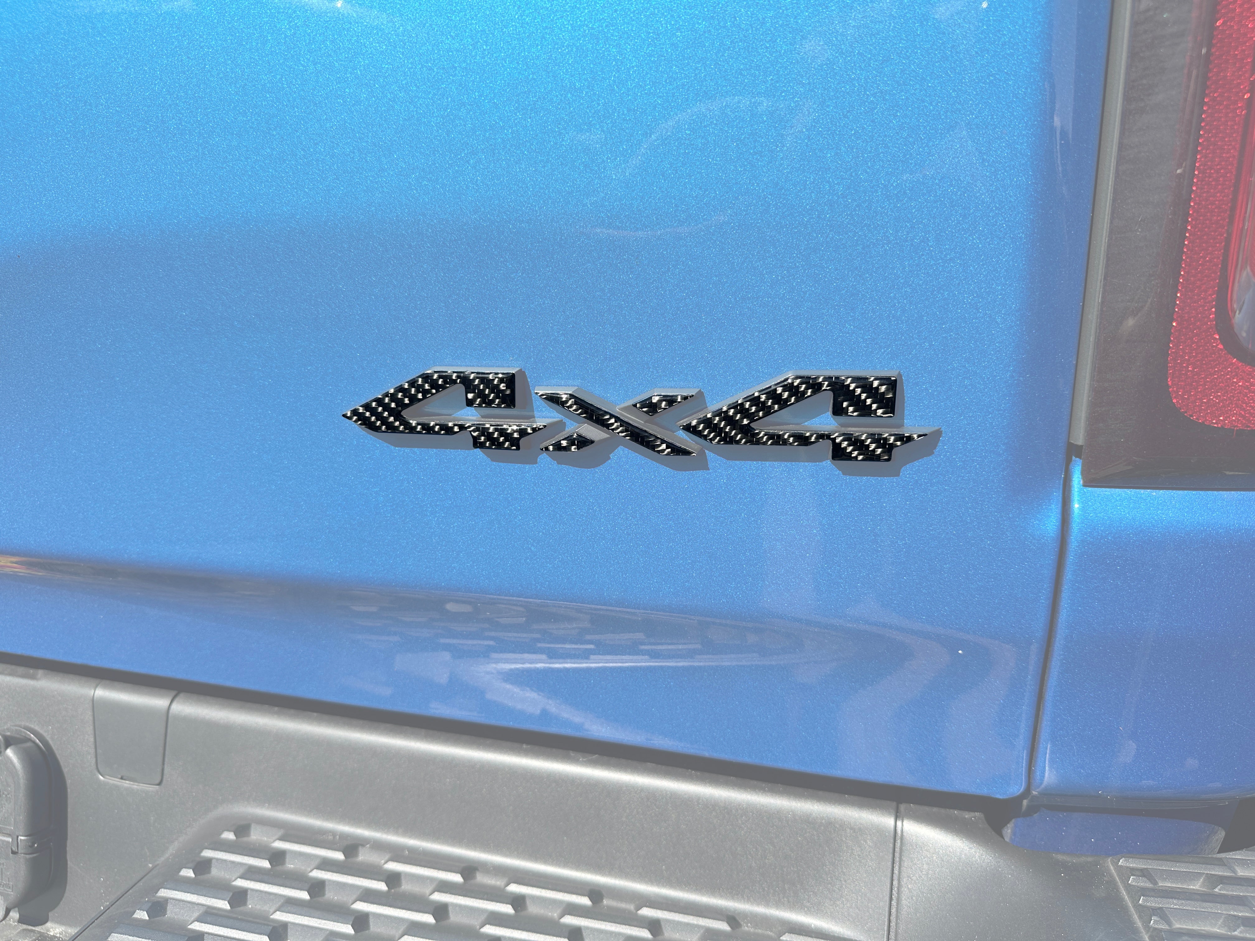 RAM019-DCF-G_Opacity - NVMOS