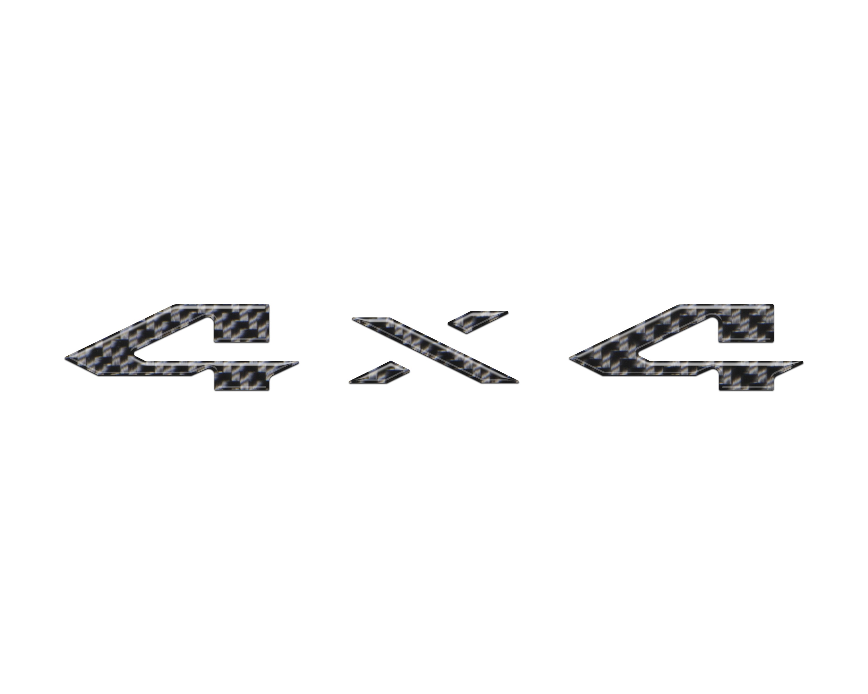 RAM019-DCF-G_ab82134a-2c6e-45c9-932f-0d09bbcb1904 - NVMOS