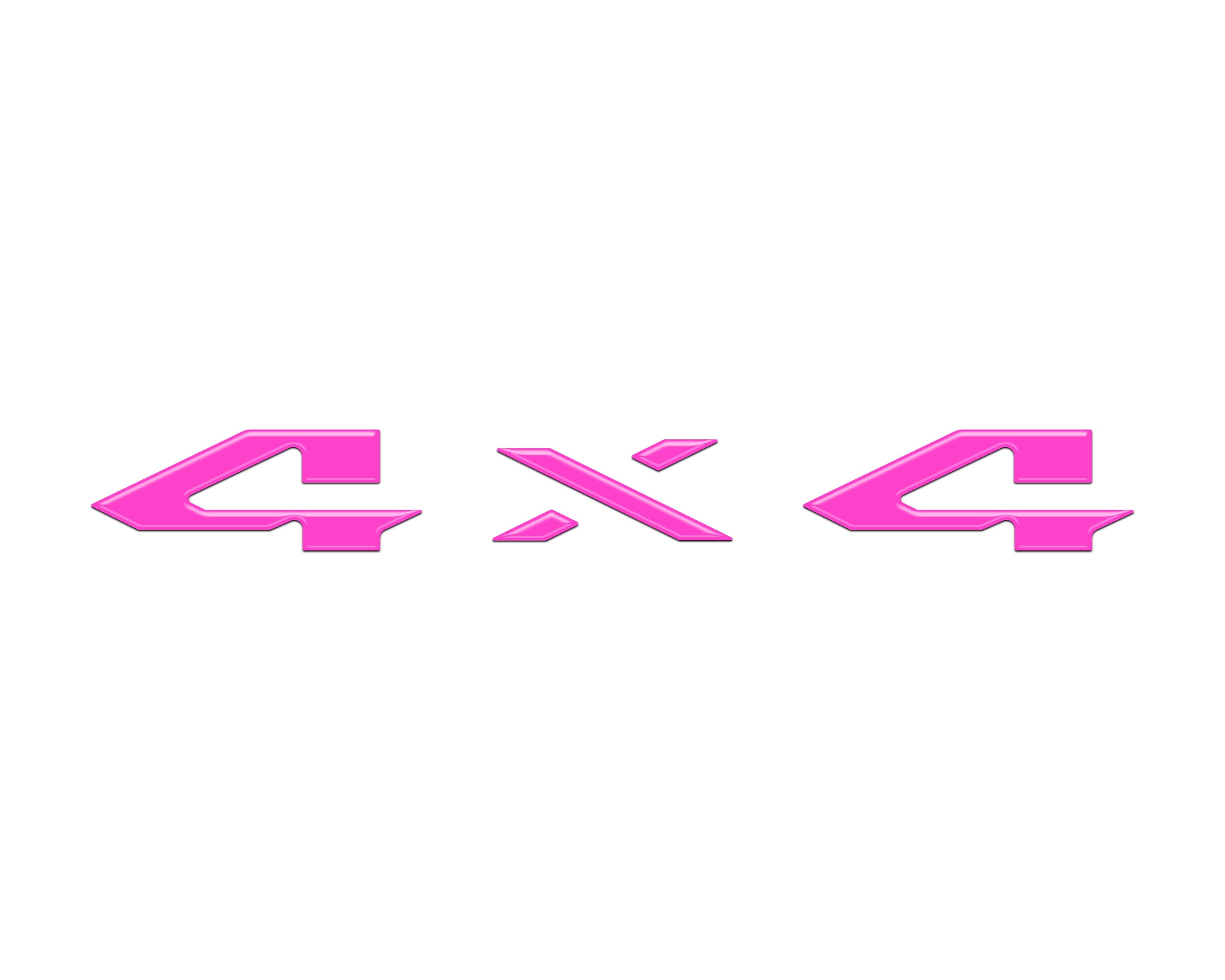 RAM019-HPK-G - NVMOS