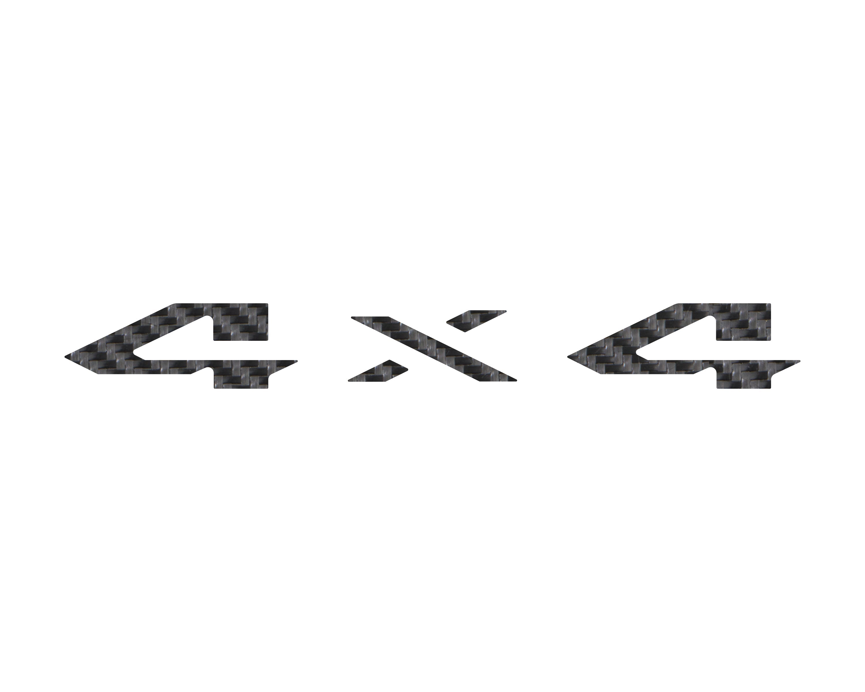 RAM019-RCF-X - NVMOS