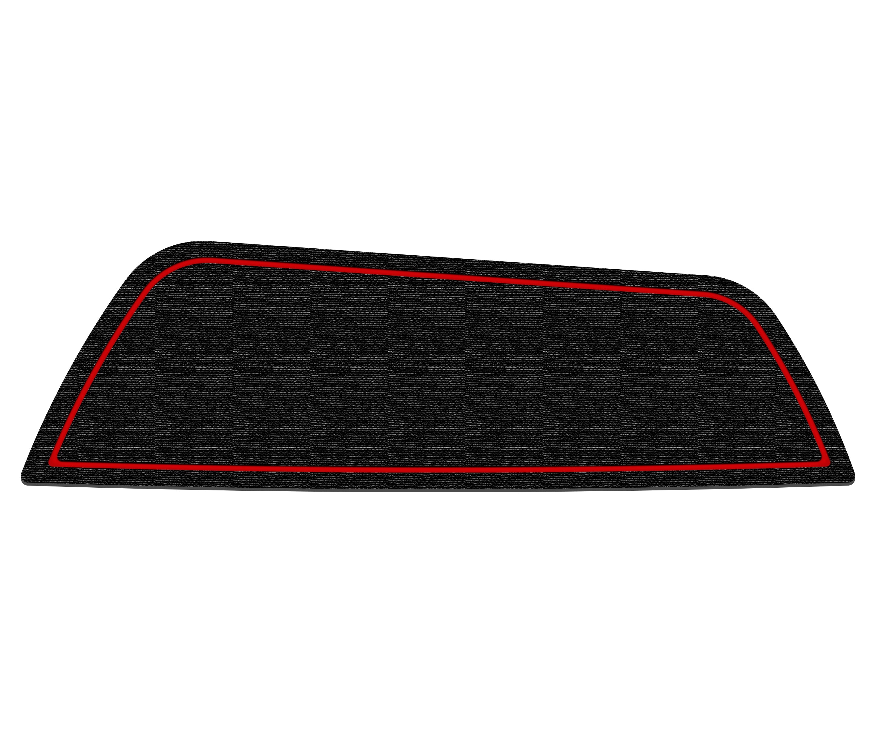 RAM020-FRD-X - NVMOS