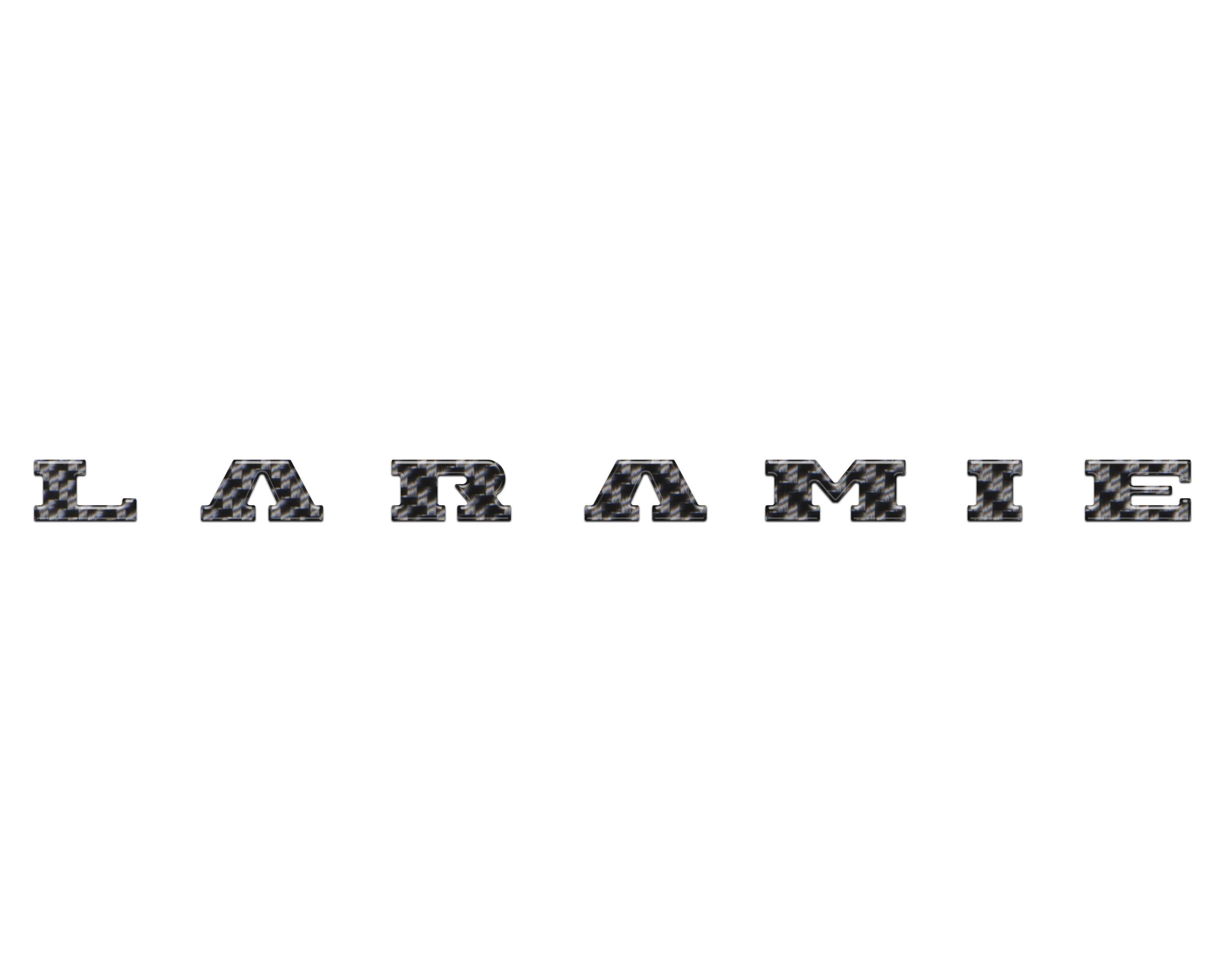 RAM028-DCF-G - NVMOS