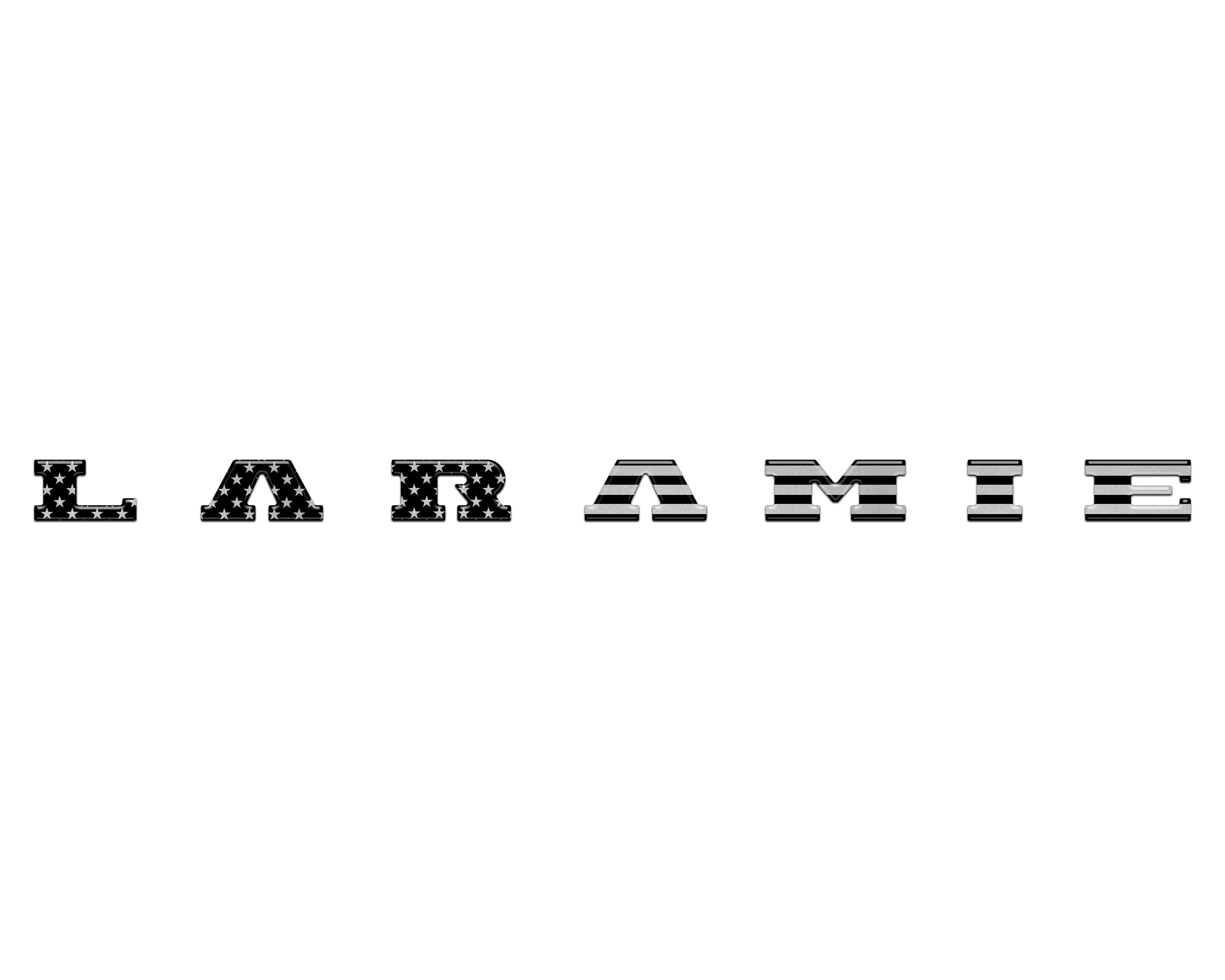 RAM028-GTO-047-G - NVMOS