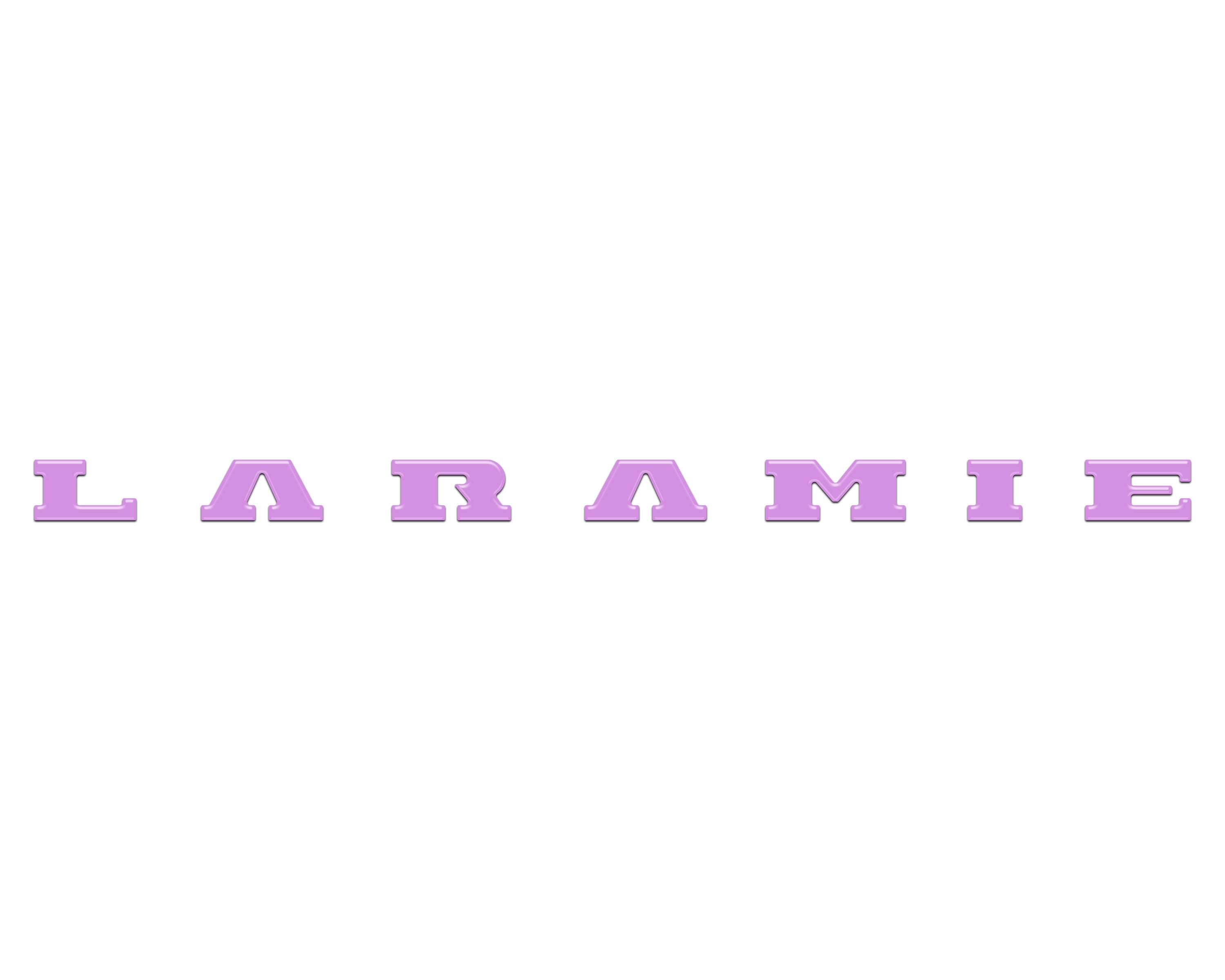 RAM028-PUR-G - NVMOS