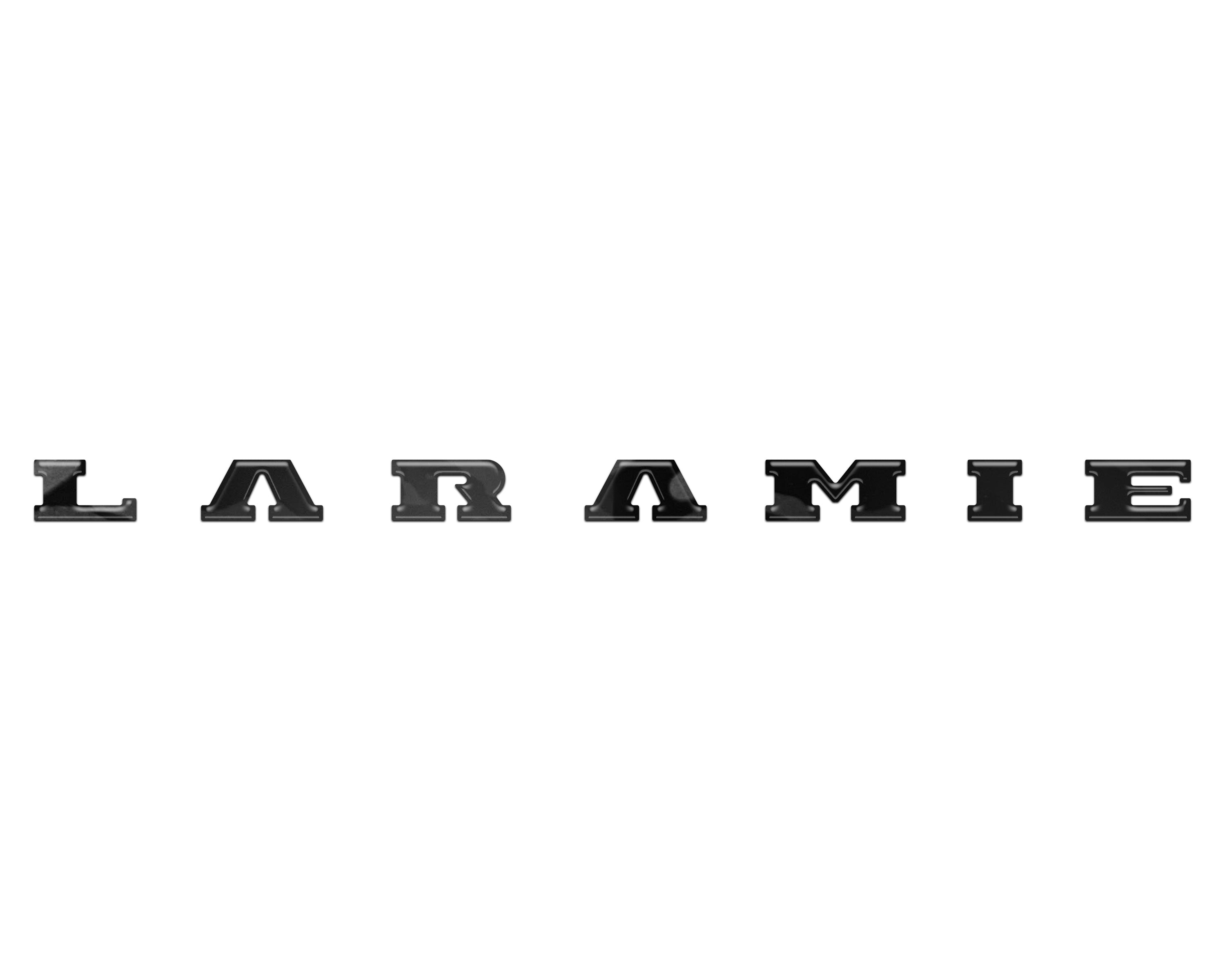 RAM028-RBS-M - NVMOS