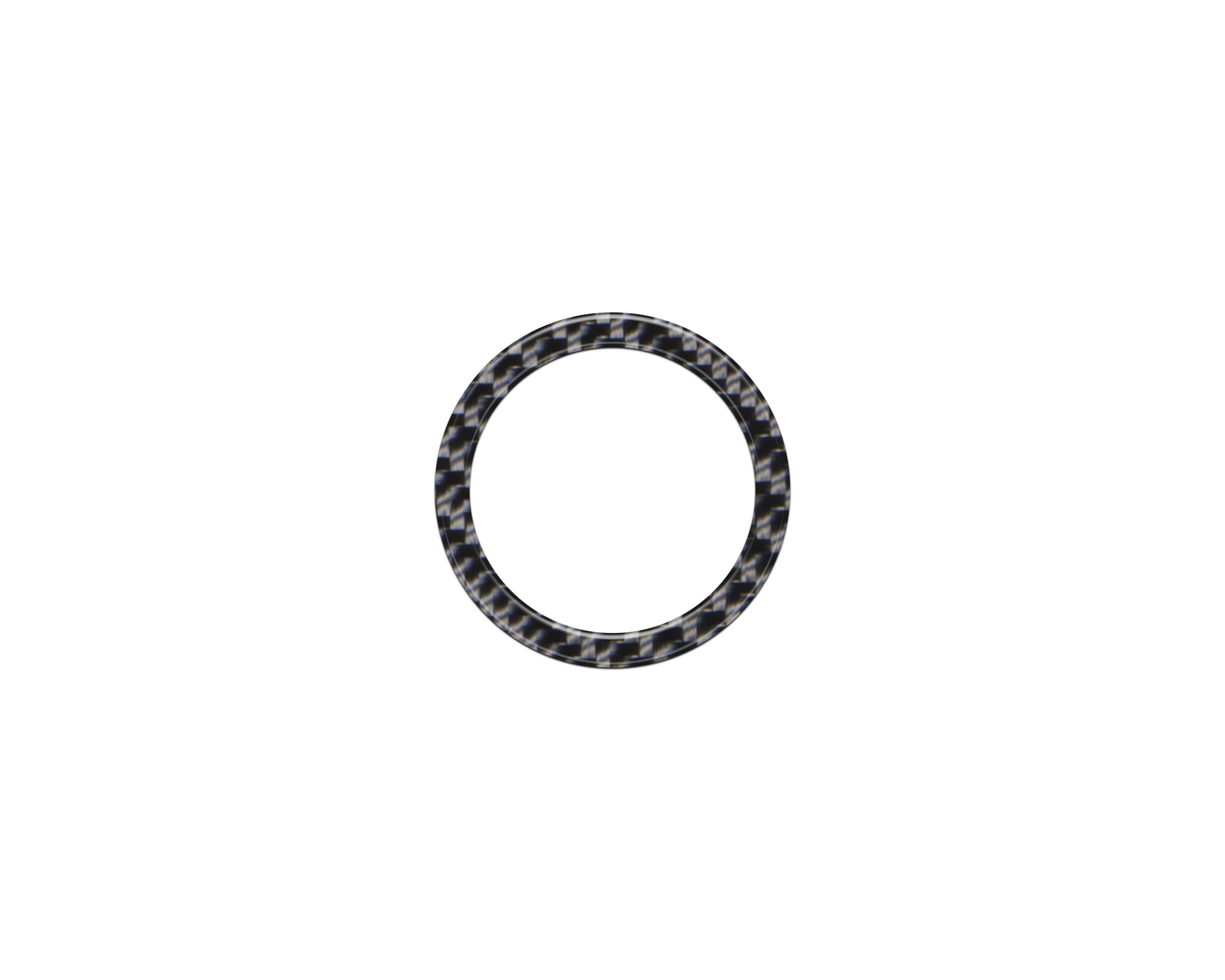 RAM036-DCF-G - NVMOS