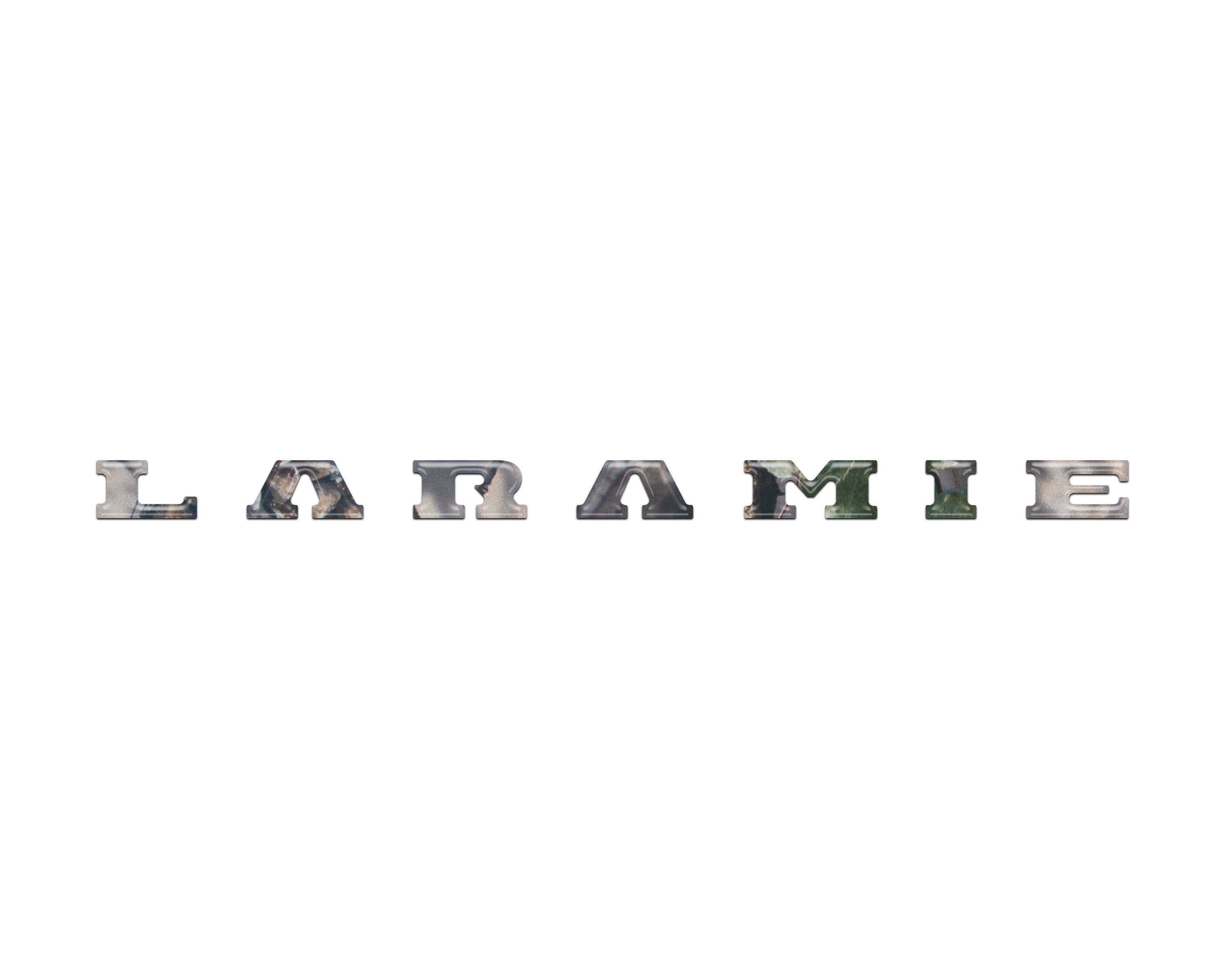 RAM037-CAM-M_85302580-de00-4218-add6-0a16462016e1 - NVMOS