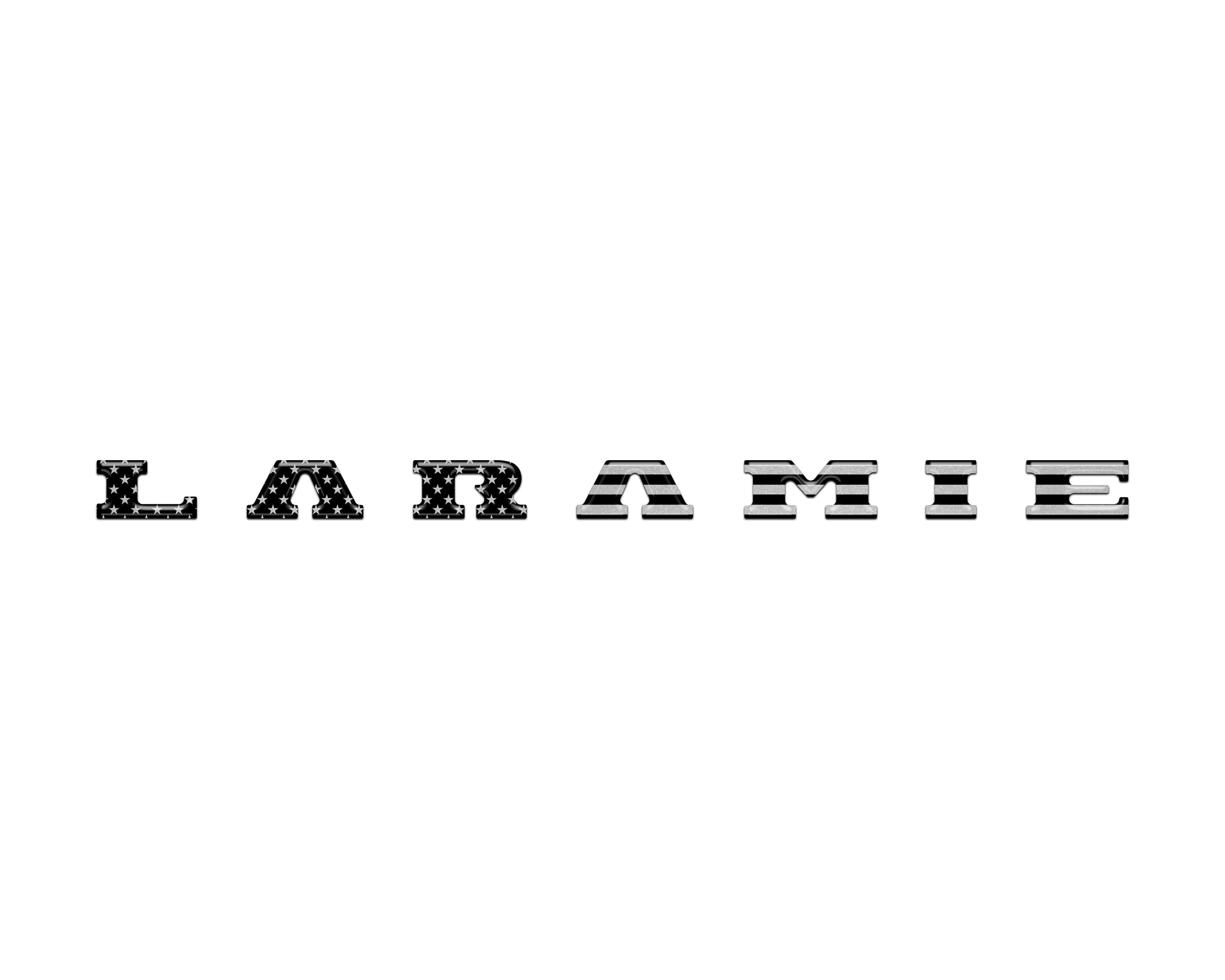 RAM037-GTO-047-G_3e811b74-720f-47c6-912e-4ecb2f364e96 - NVMOS