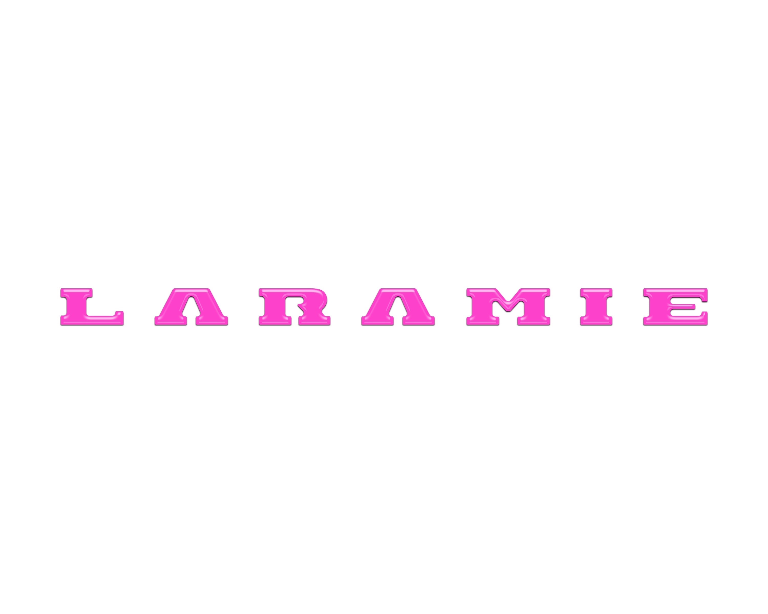 RAM037-HPK-G_8416fb35-778e-455a-9d96-24049cc7550e - NVMOS