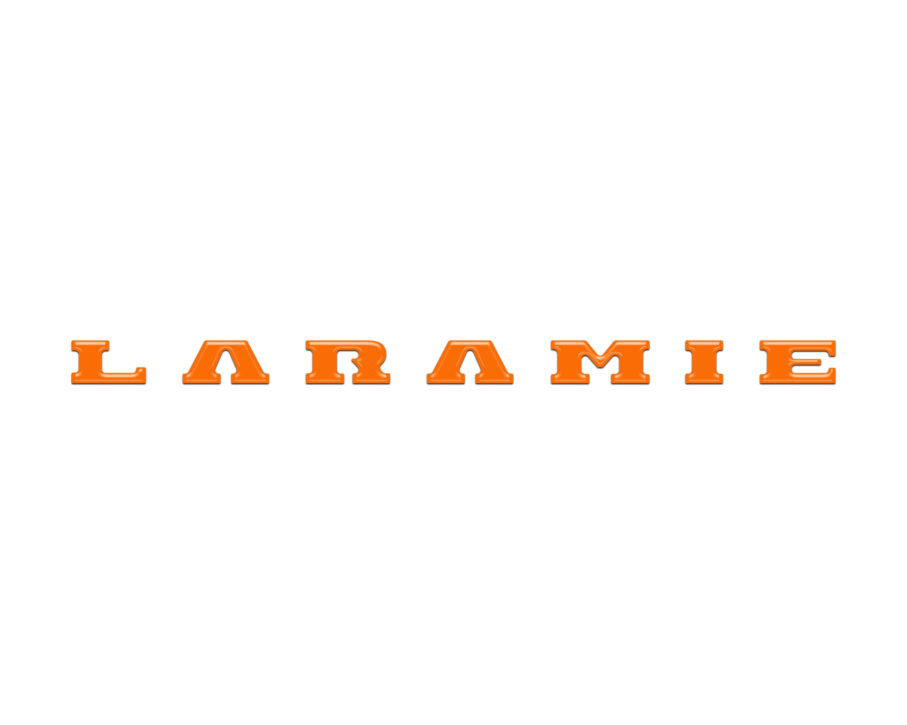 RAM037-ORG-G_34c4d36a-f3e1-4958-b907-3b3e312c0919 - NVMOS