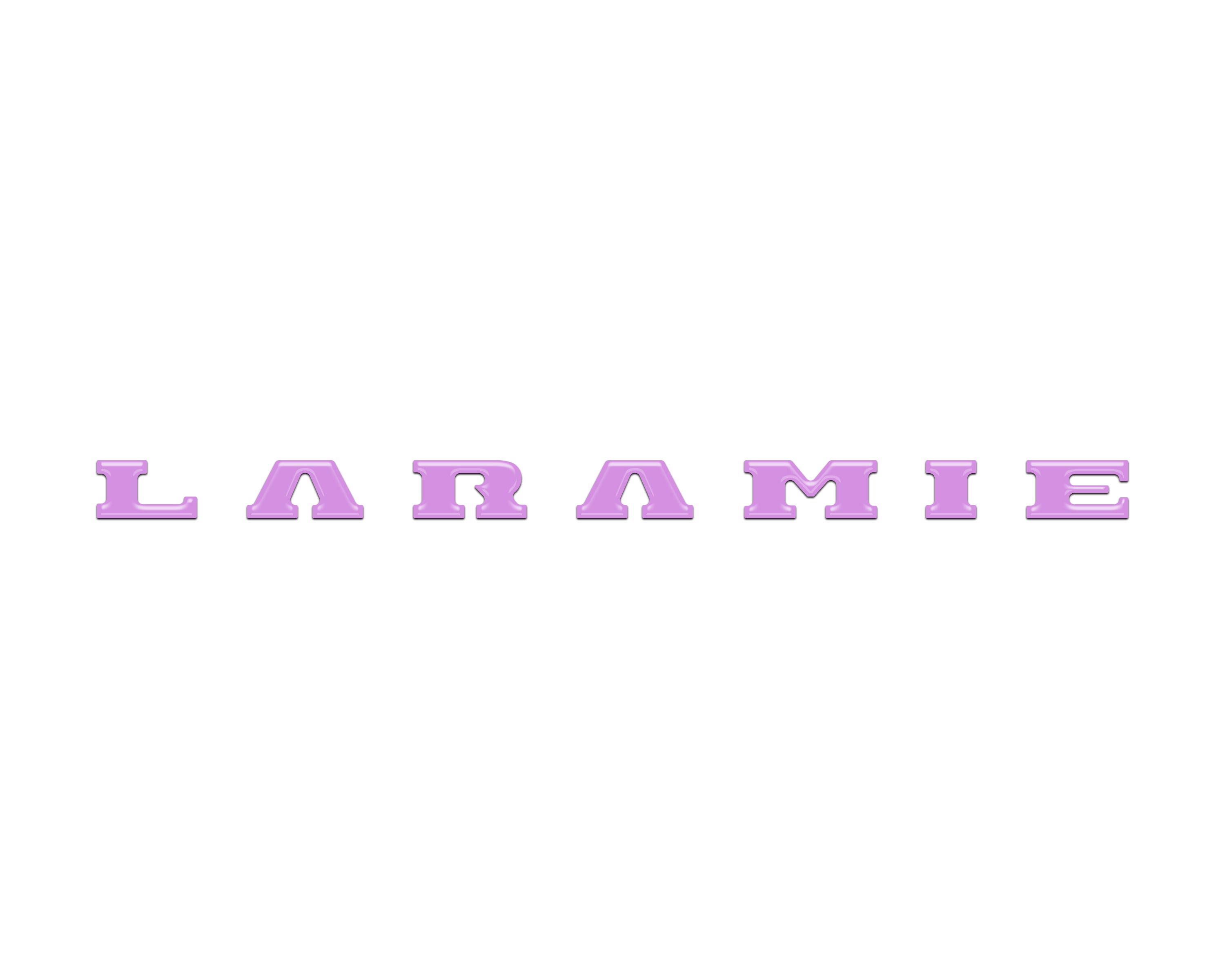 RAM037-PUR-G_70fa85ed-f3cb-4714-b0ad-f673e05c32d1 - NVMOS