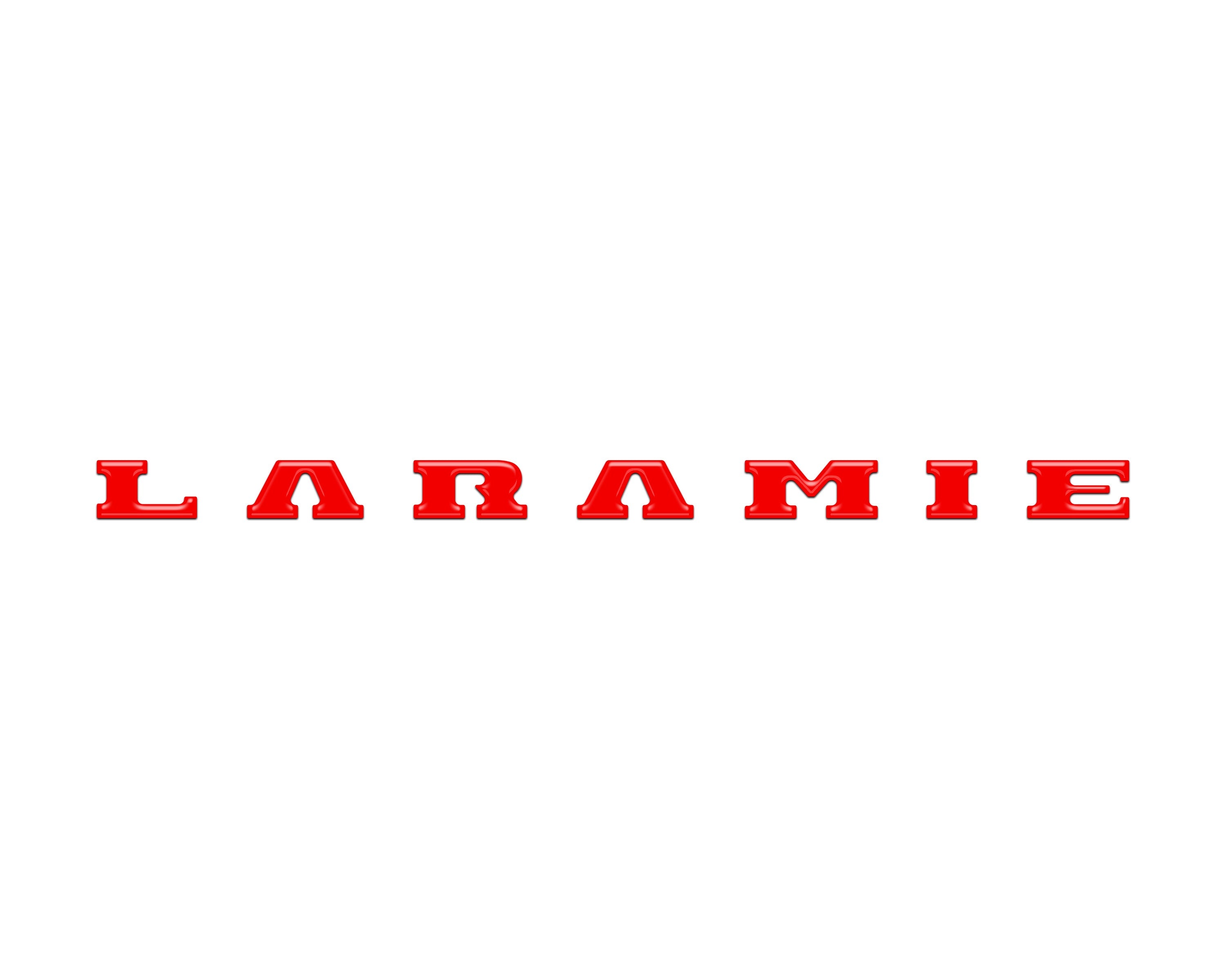 RAM037-RED-G_b3a240f8-e3b4-425a-aaa0-ee4fae727e0a - NVMOS