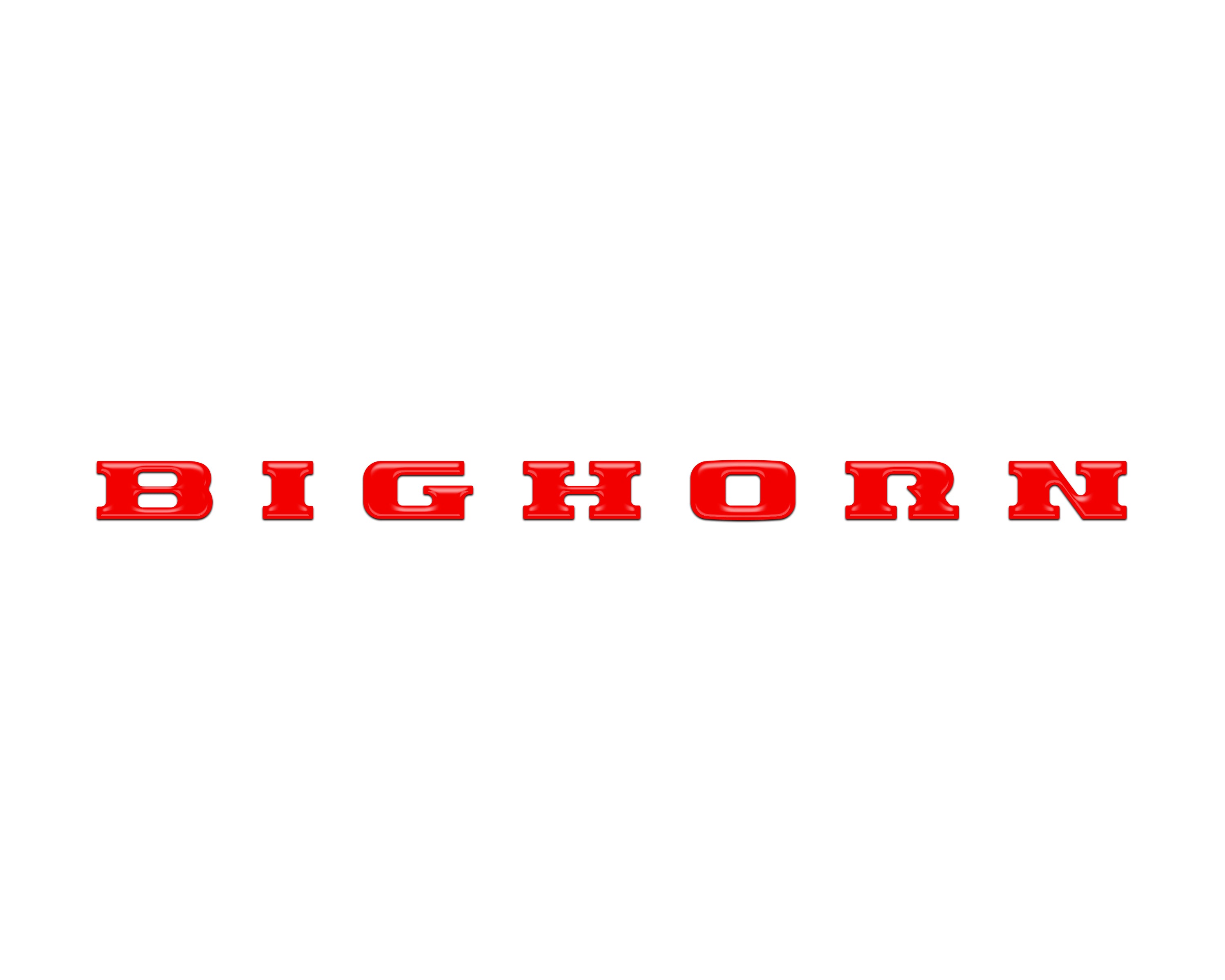 RAM038-RED-M_723ebb5b-0f95-47eb-b35a-b73e169f1aa7 - NVMOS