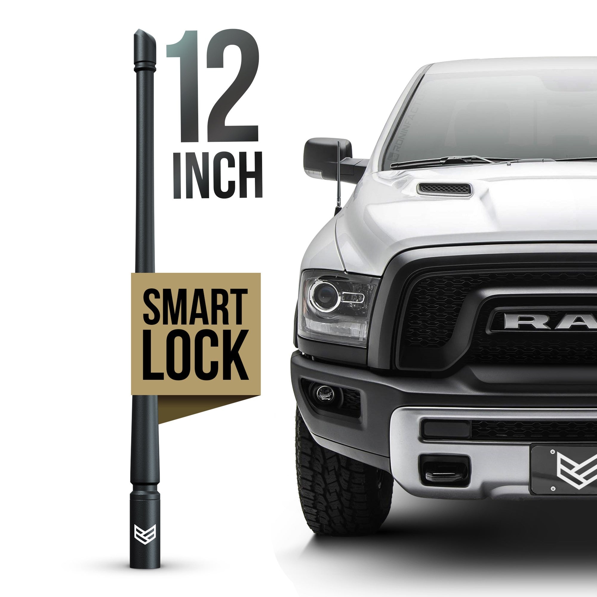 RAM12InchAntennaSmartLockRoninFactory01 - NVMOS