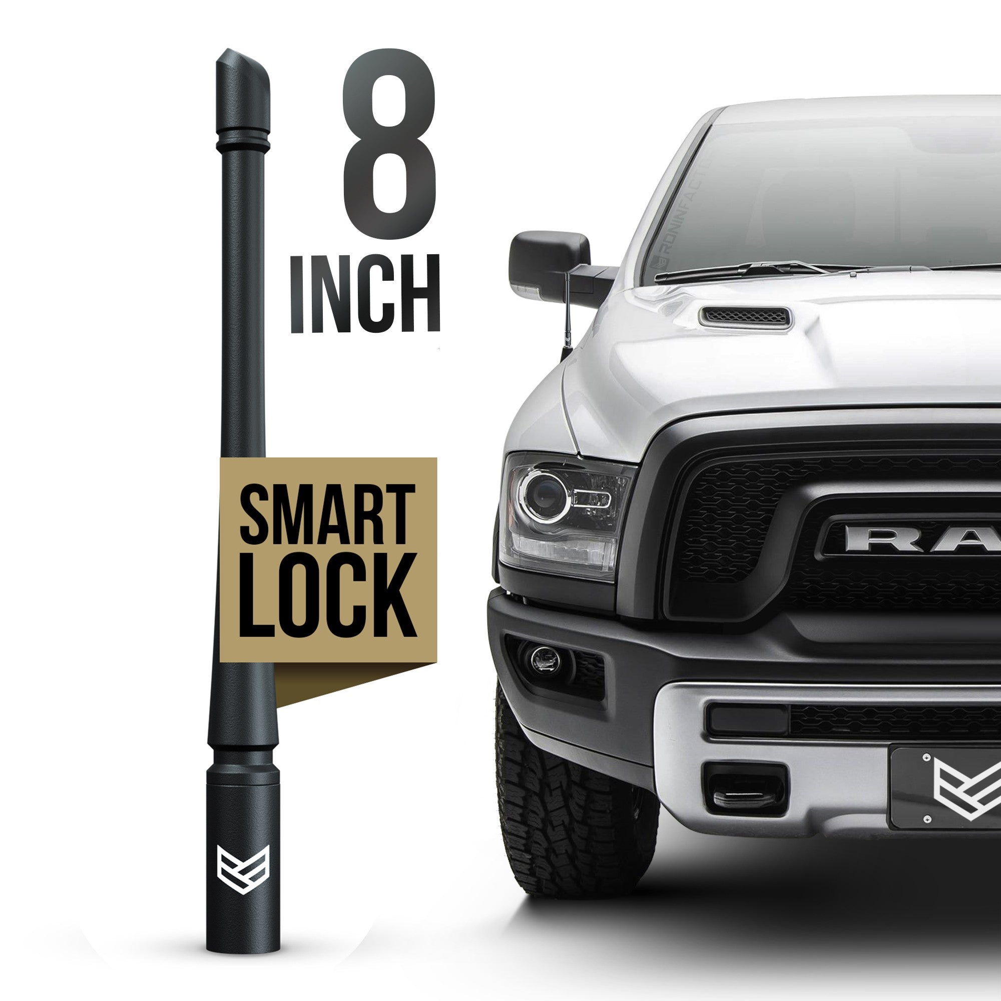 RAM8InchFlexibleAntennaSmartLockRoninFactory01 - NVMOS