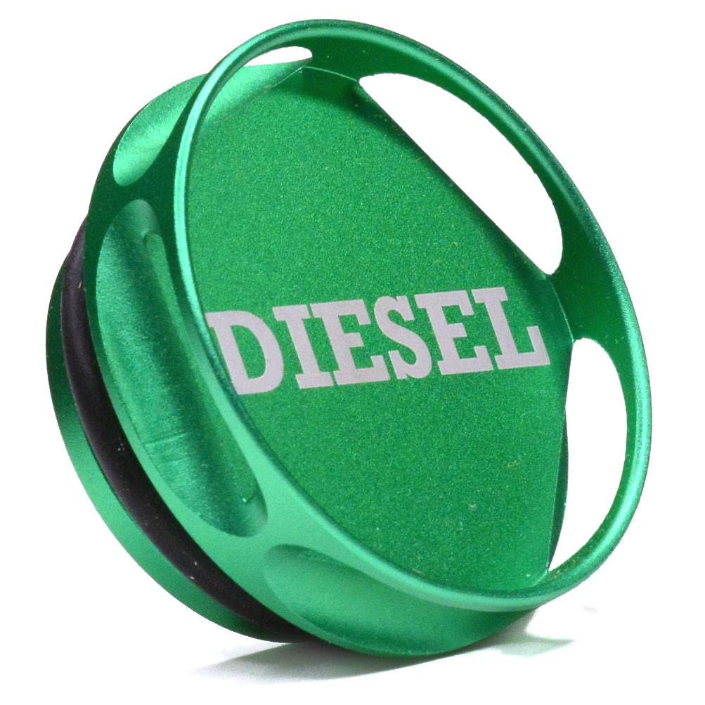 RAM_FUEL_CAP_DODGE_DIESEL_MAGNETIC_ALUMINUM_Shopify_Ronin_Factory_a225b2a9-37ed-49f5-b5ec-6a8614eb19f9 - NVMOS