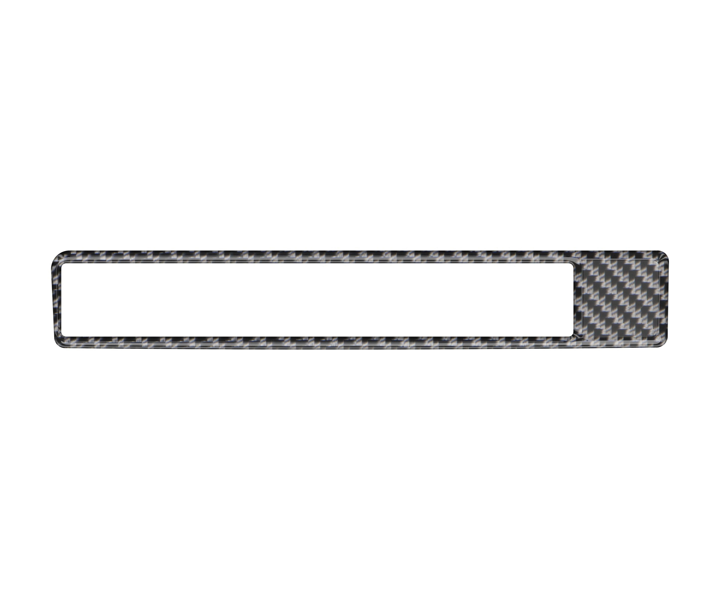 RAV005-DCF-G_d9e18ba8-01d3-4d7d-b610-642470d7ecc4 - NVMOS