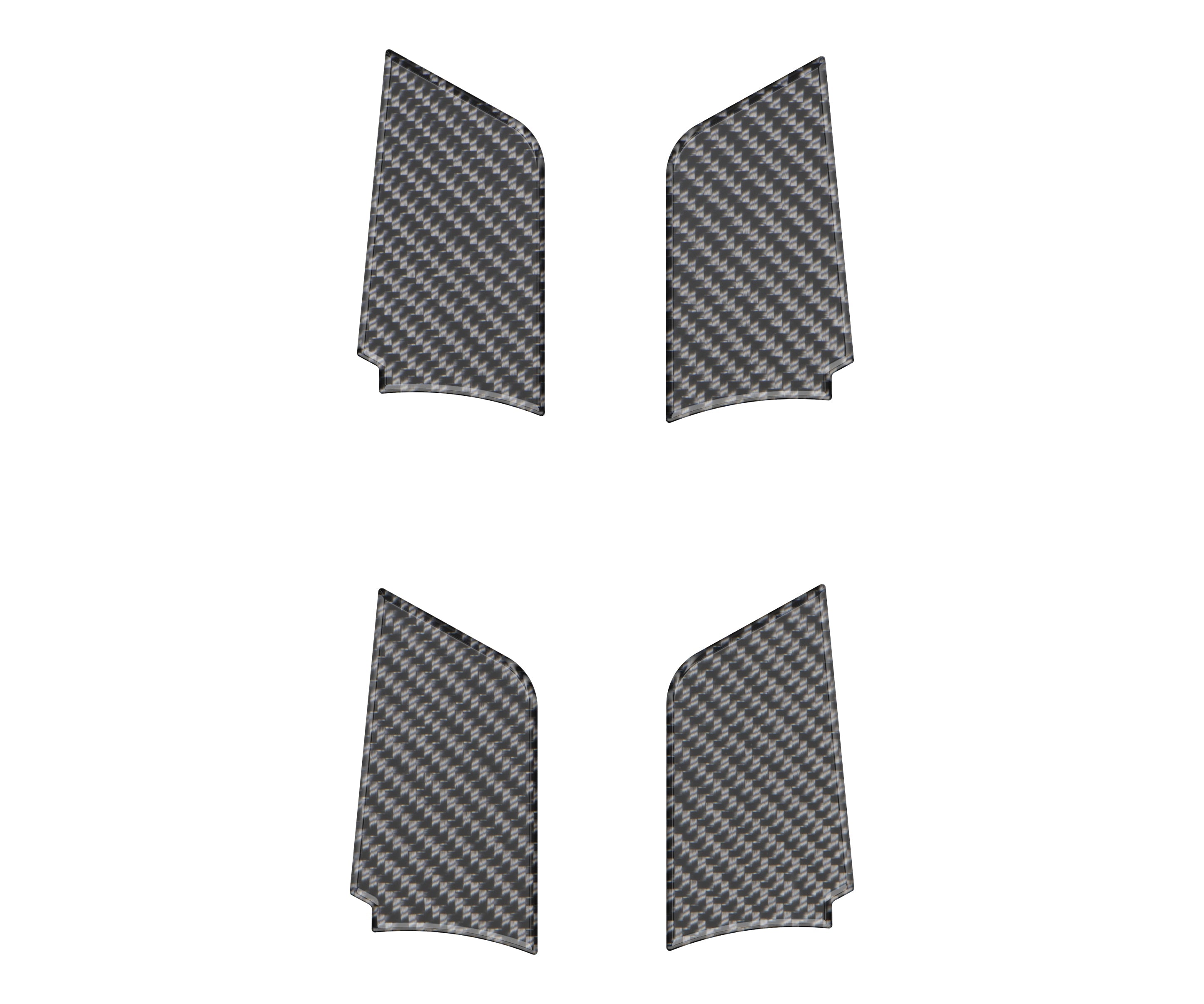 RAV007-DCF-G_d1f8b2fc-ee52-451a-add1-d6126e55a4a7 - NVMOS