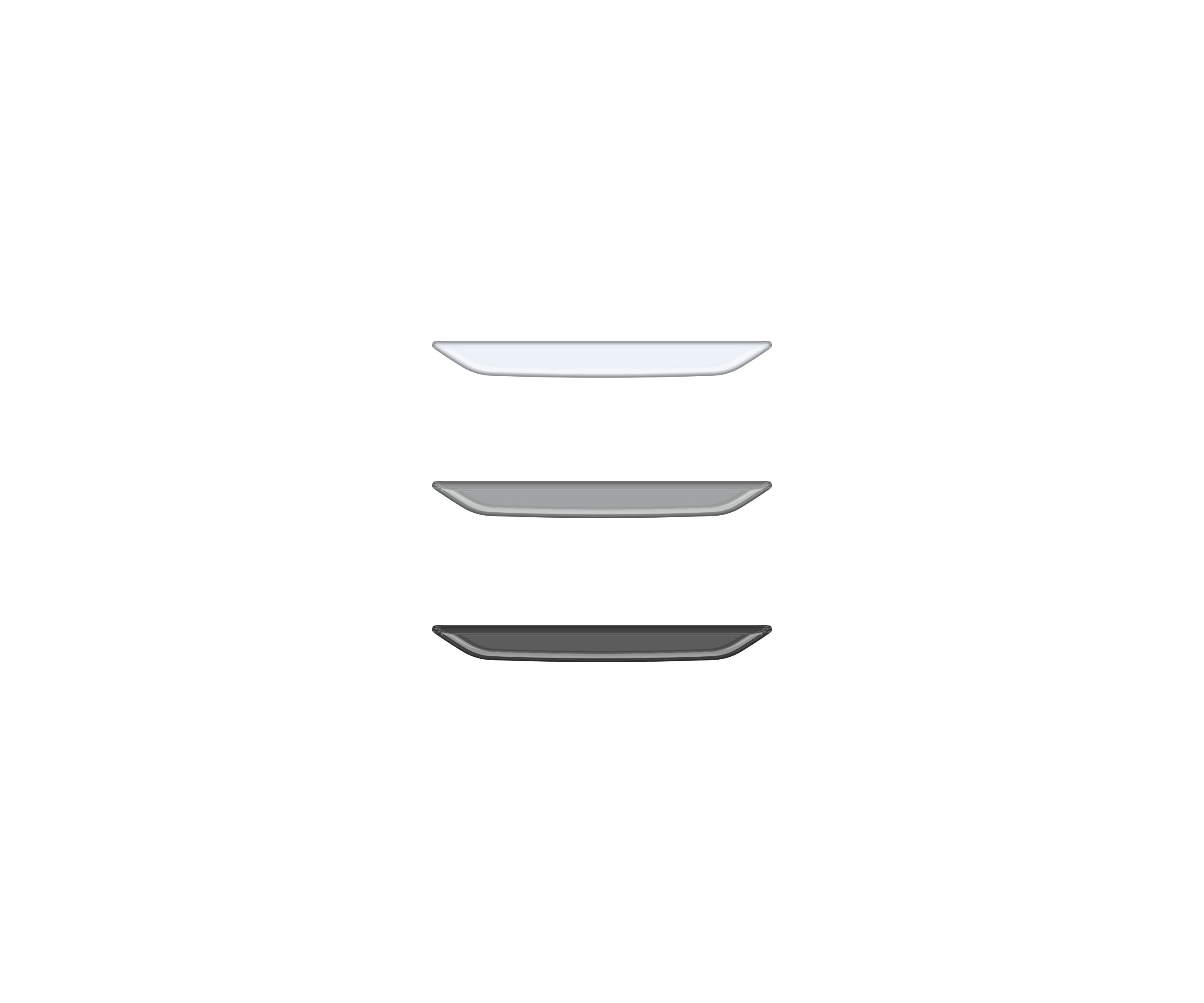 RAV013-WHT-471-G - NVMOS