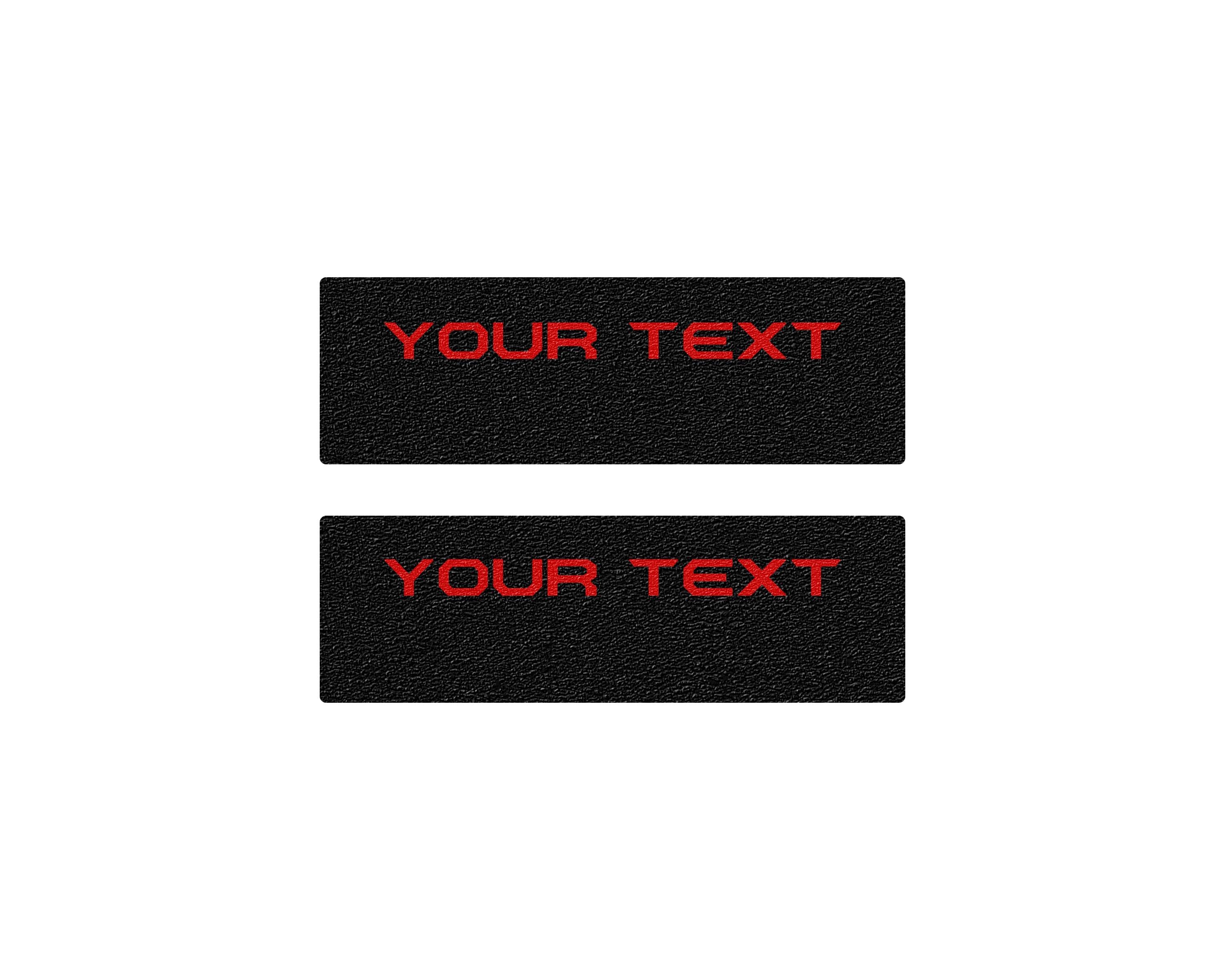 RAV015-TFL-158-X_20 - NVMOS