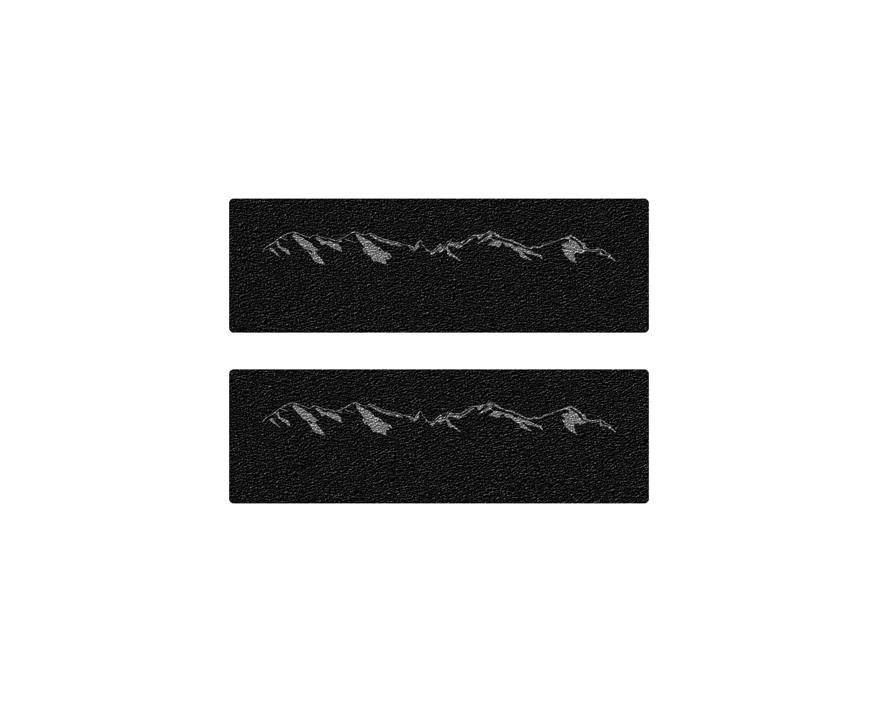 RAV015-TFL-MTN-X_20 - NVMOS