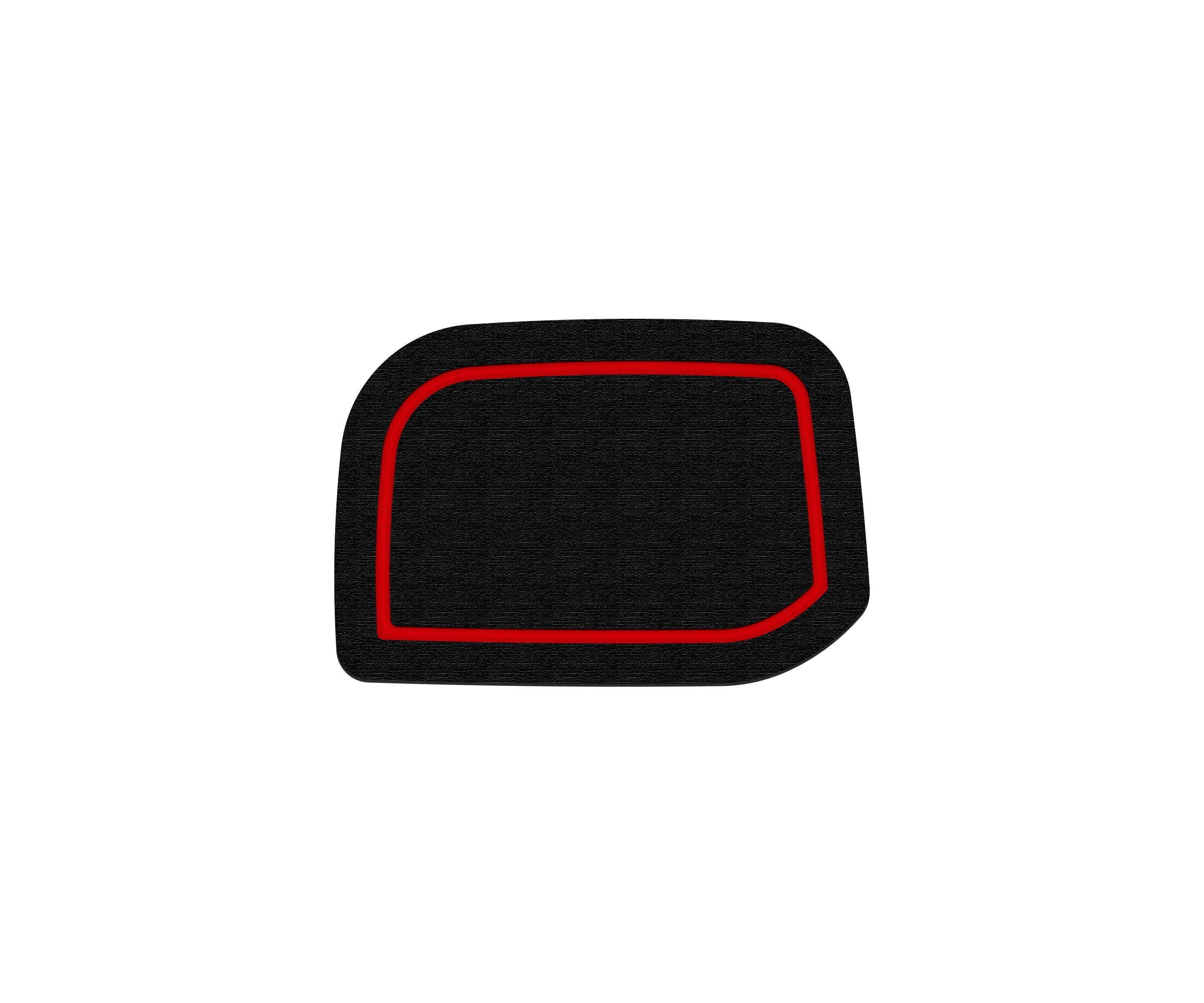 RAV018-FRD-X_740876cc-f5d1-4a20-b470-cd566b180e5b - NVMOS