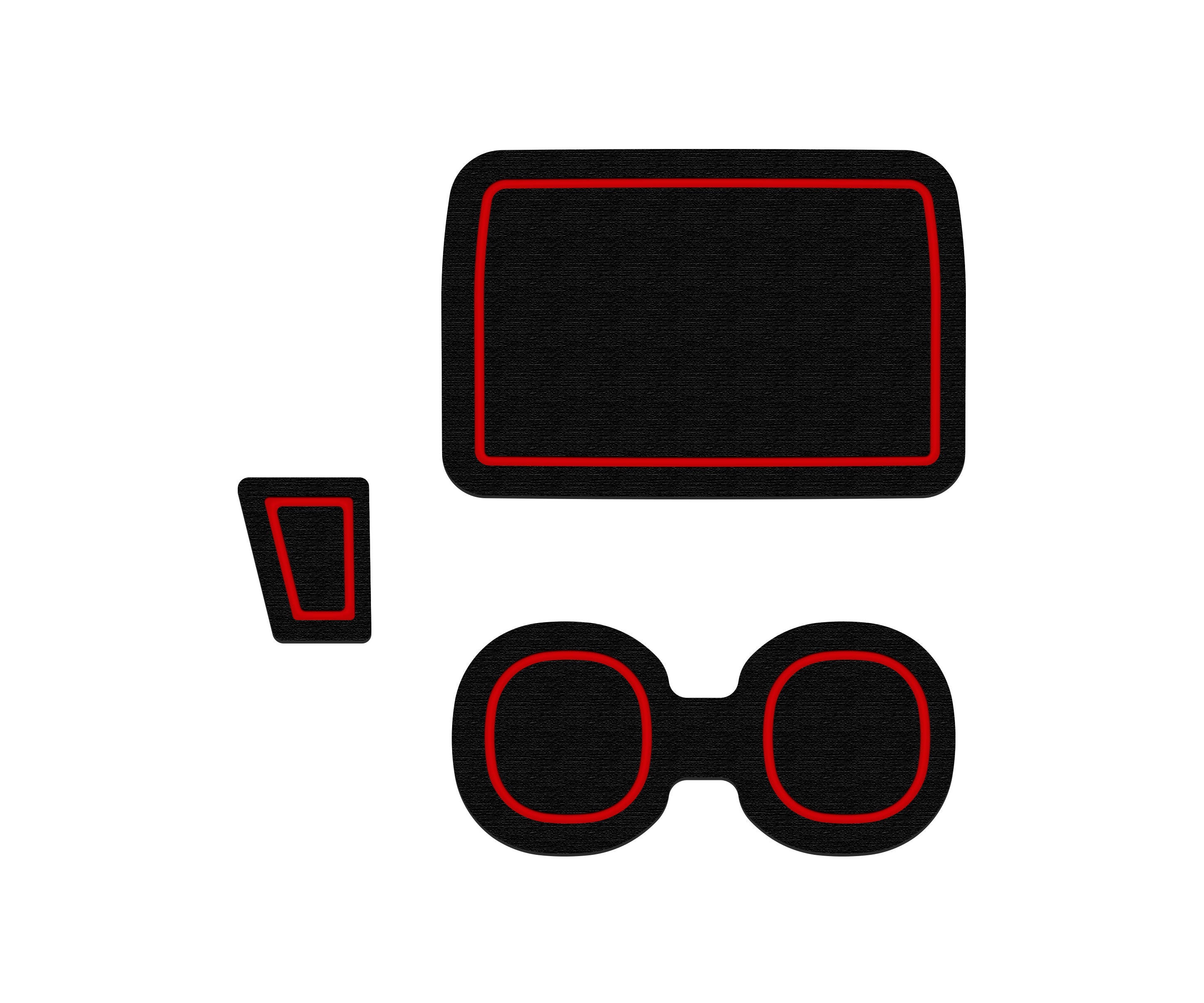 RAV019-FRD-X_a4480ef2-e16f-44aa-afd5-04b58f71eabd - NVMOS