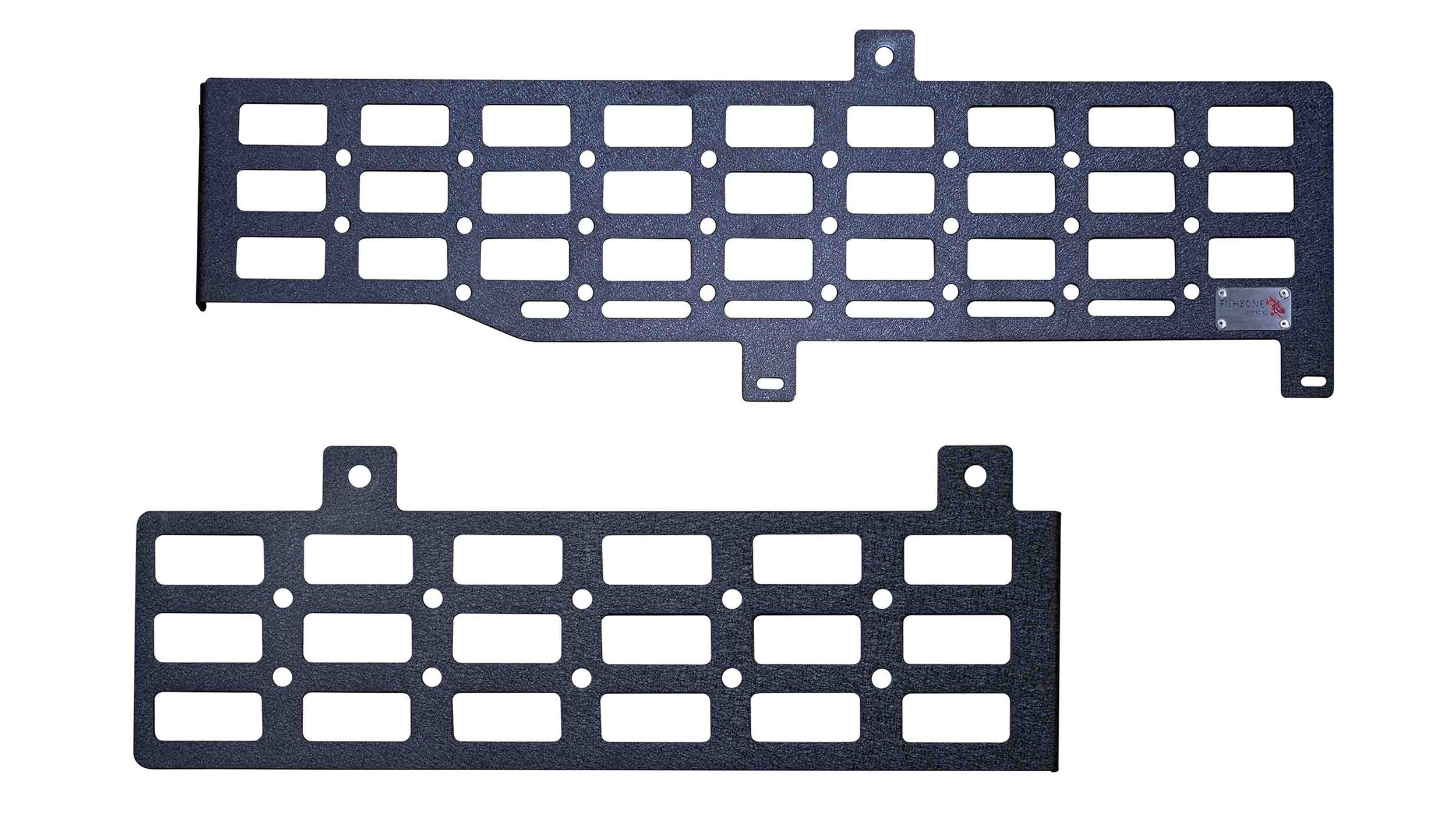 RB21328 - NVMOS