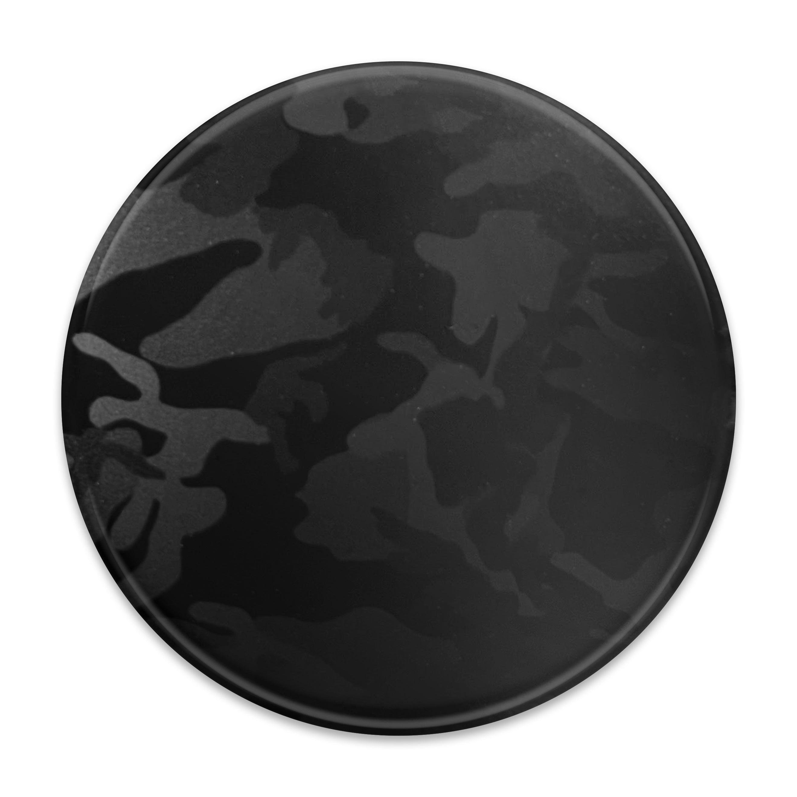 RBS-M - NVMOS