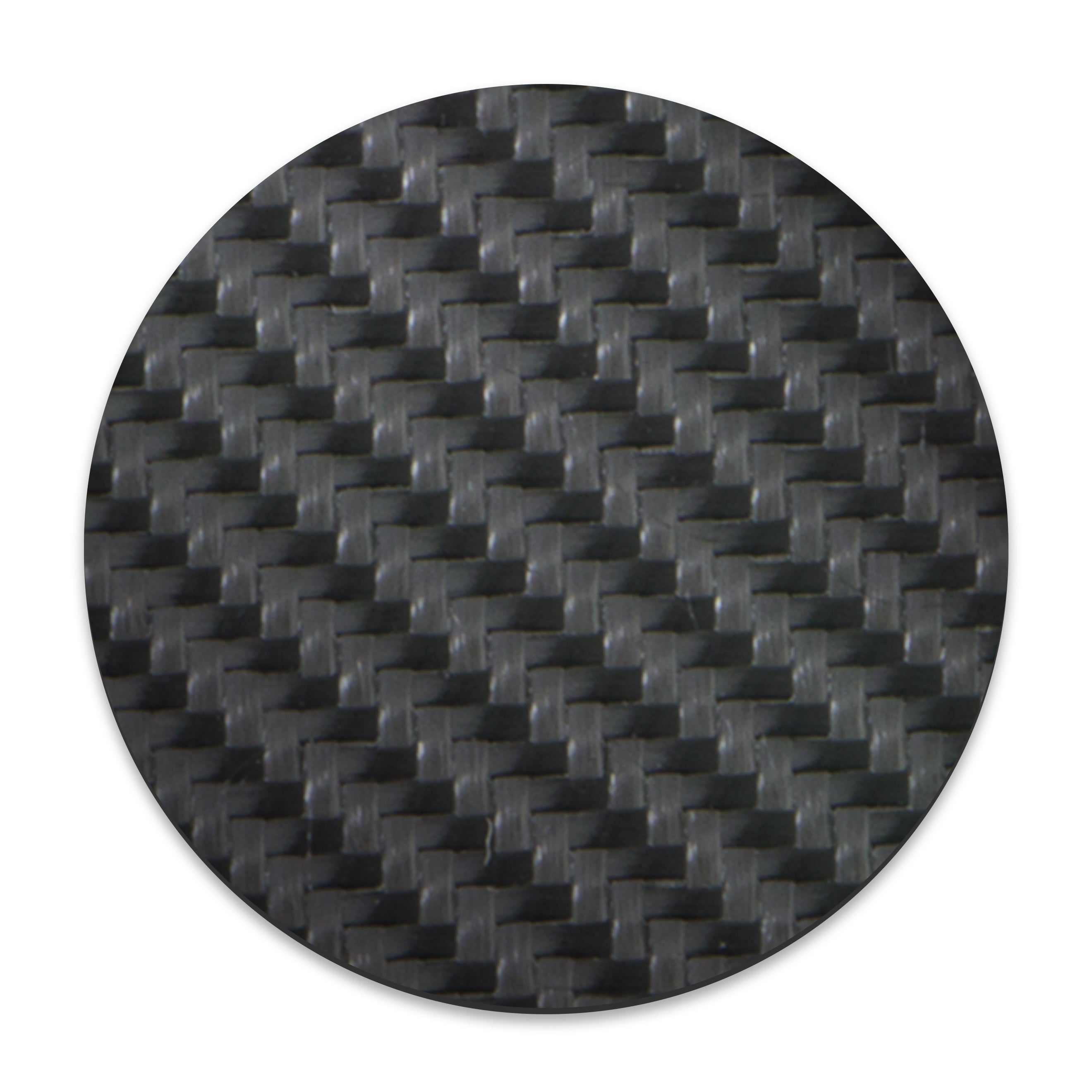 RCF-X - NVMOS