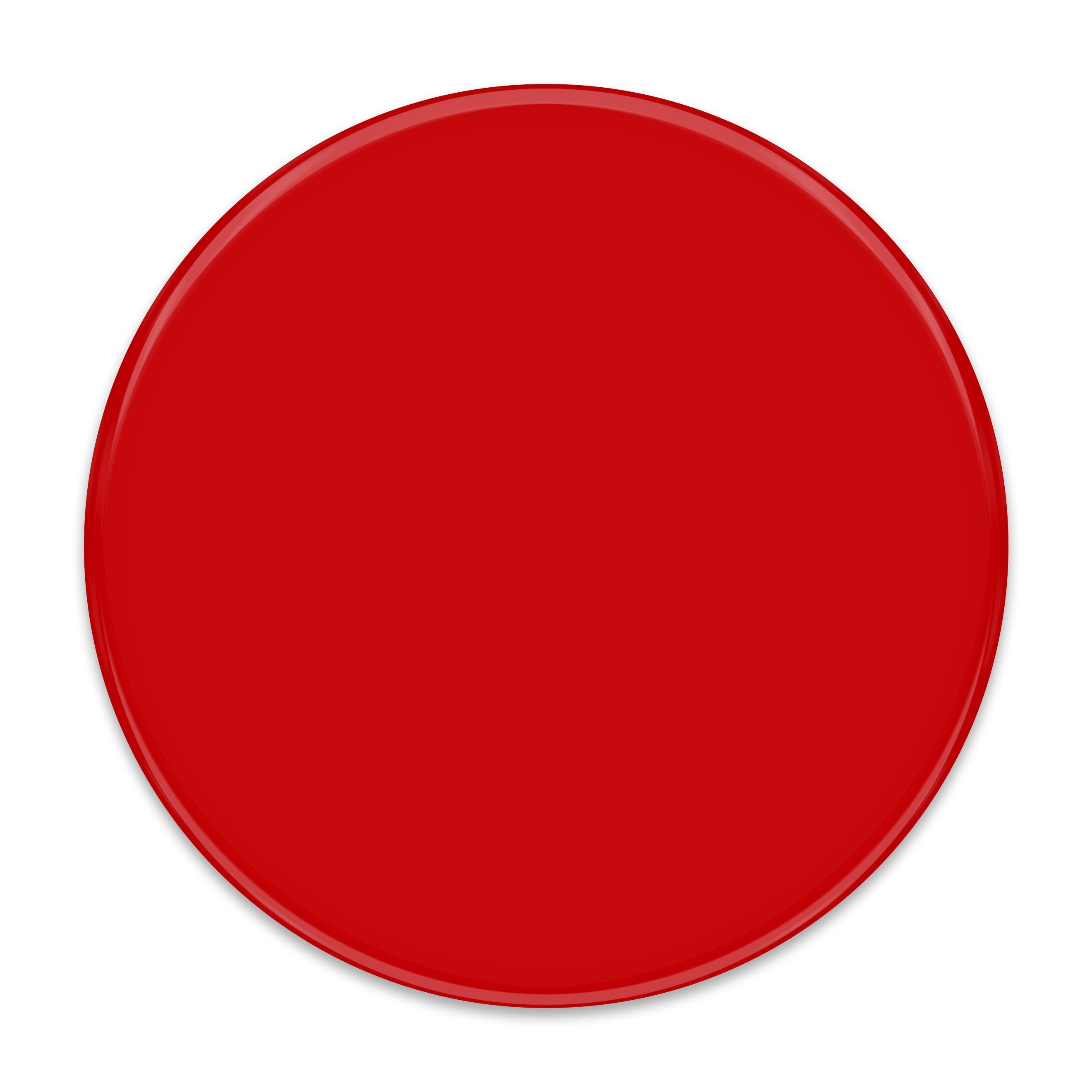 RED-G_3831c70f-3171-46ea-89e2-8b2effc63d26 - NVMOS