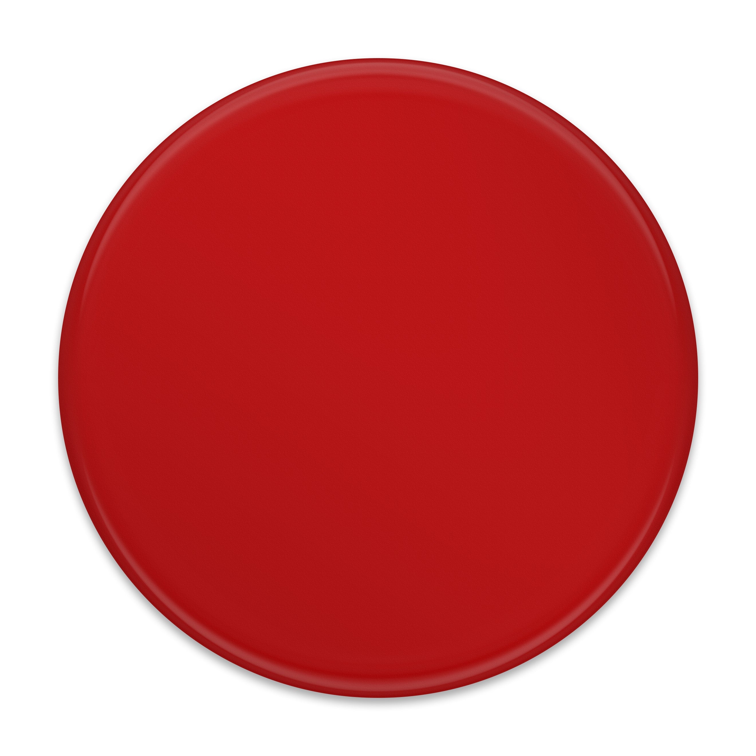 RED-M_7a98c855-fb02-4b9f-9e14-3ce9c99cd14d - NVMOS