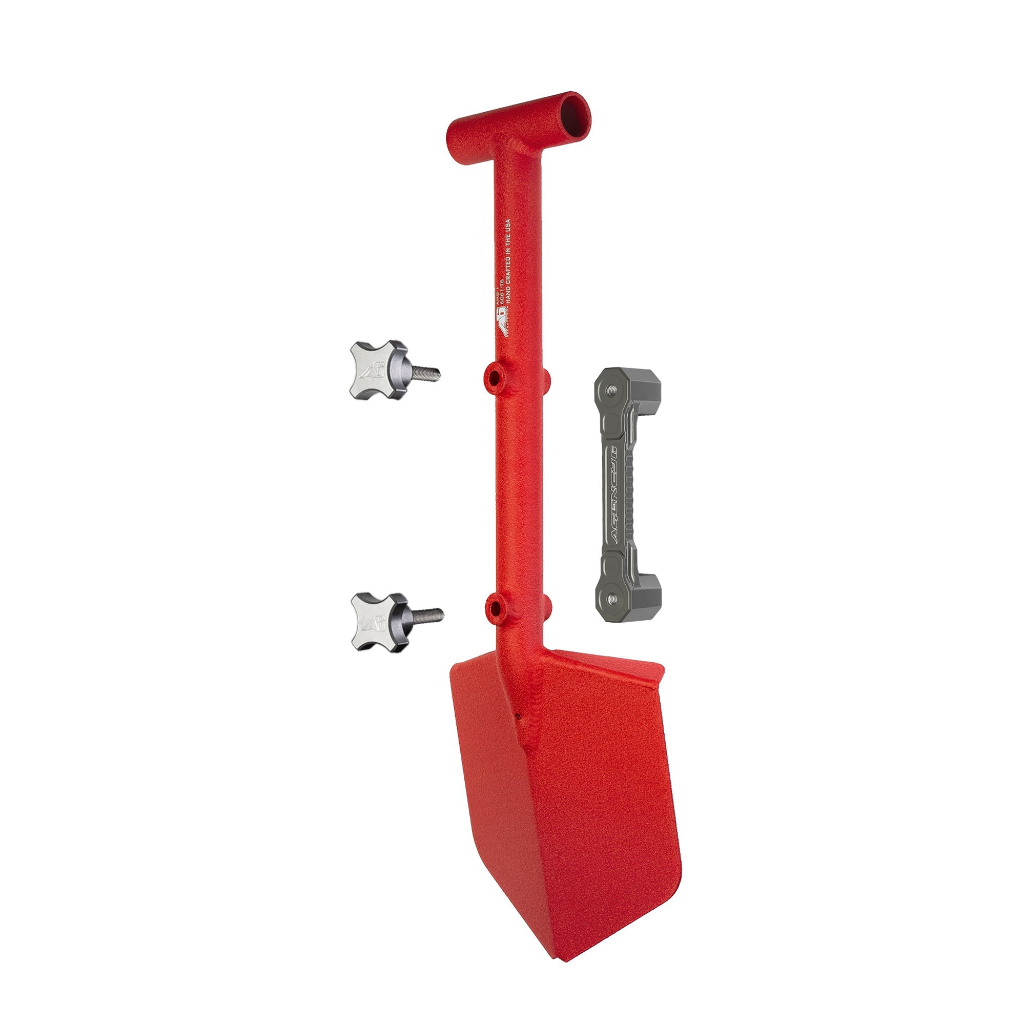 REDMINISHOVELFLOATINGGREYSSMWITHnewKNOBS - NVMOS