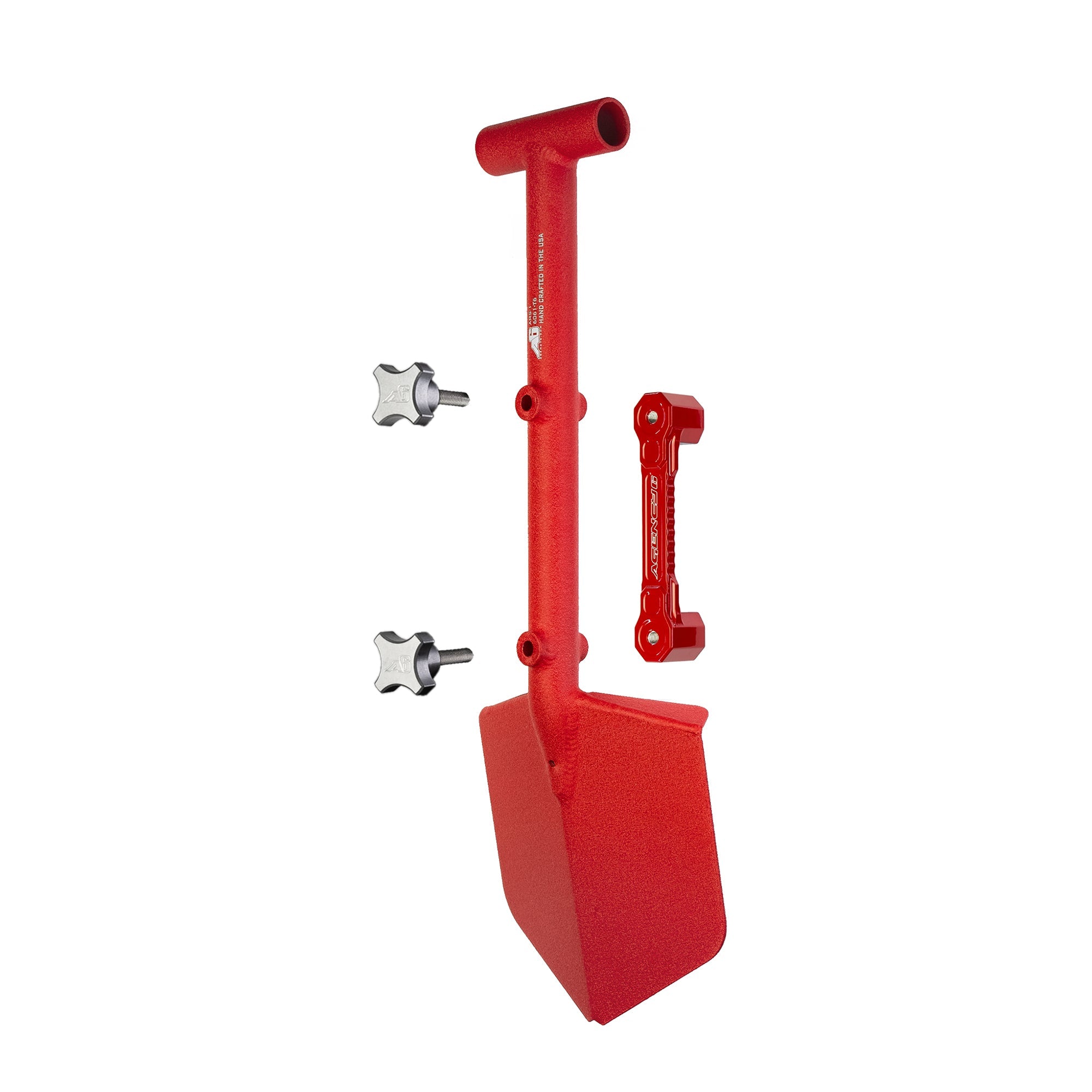 REDMINISHOVELFLOATINGREDSSMWITHnewKNOBS - NVMOS