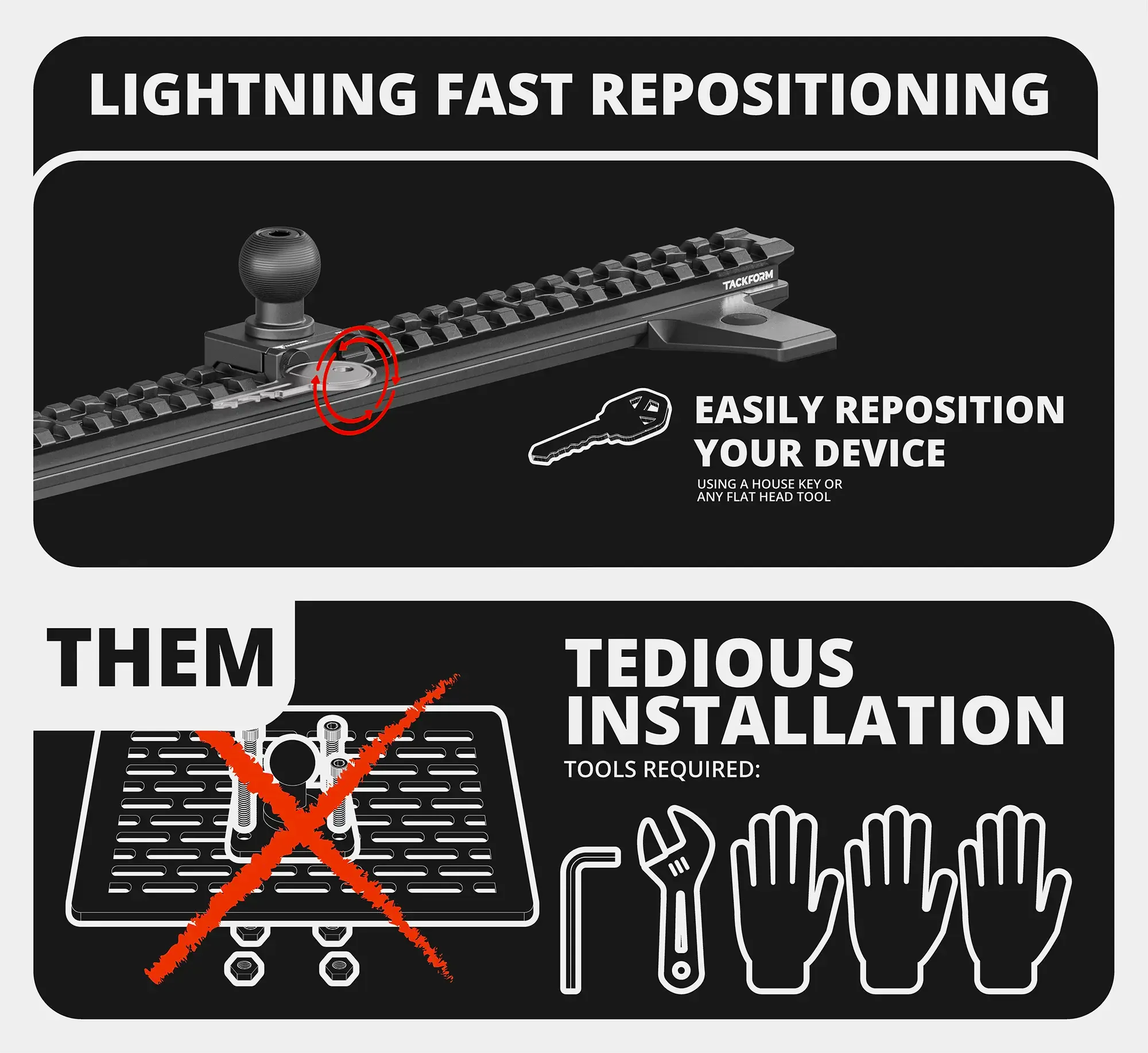 REPOSITIONING_AS18_275f60b4-1046-4585-9ed5-ff4fa93c12b4 - NVMOS