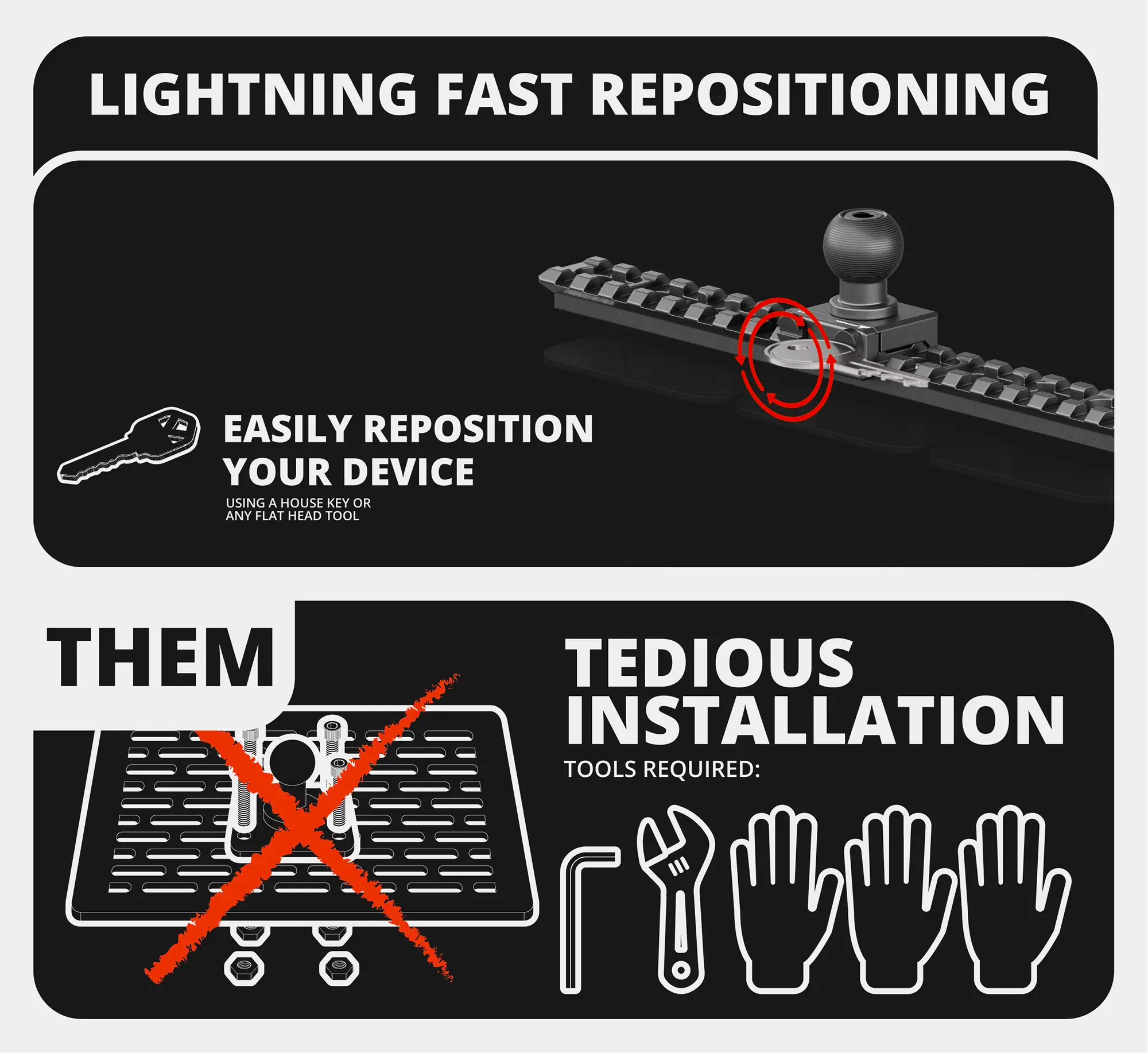 REPOSITIONING_AS38_fe075bd6-185e-42d6-b118-658a204bf69f - NVMOS