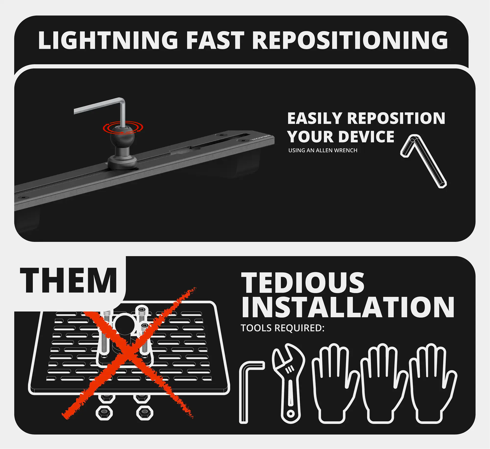 REPOSITIONING_TR24_38d71533-d7b3-4cef-9121-1257e71d91b6 - NVMOS