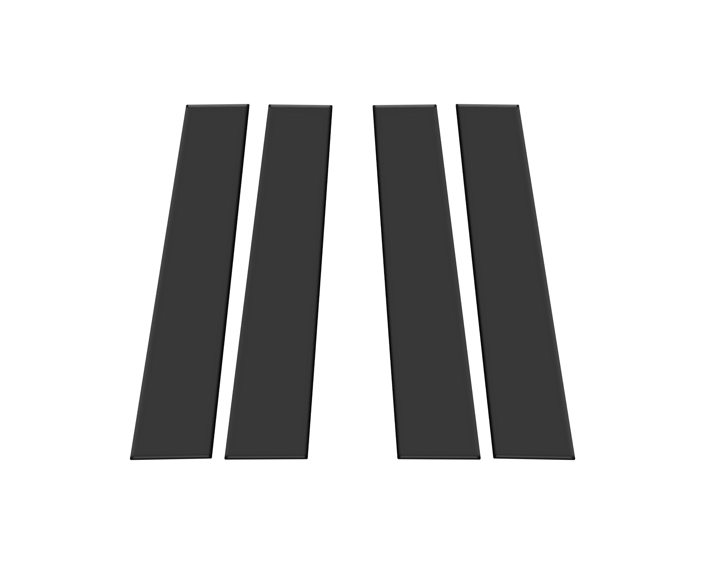 RIV012-BLK-M - NVMOS