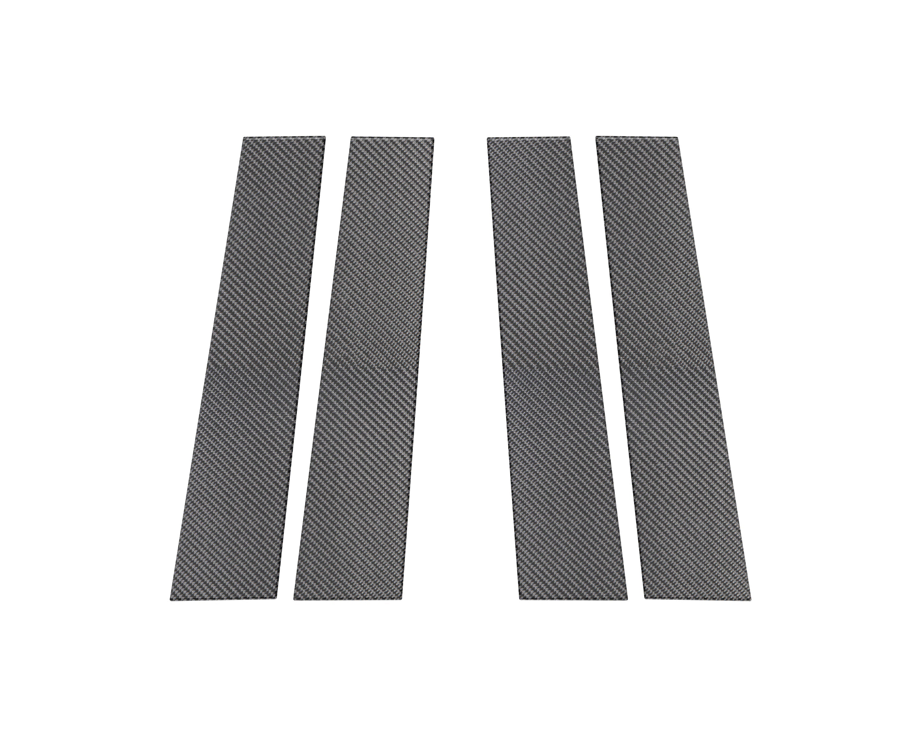 RIV012-DCF-G - NVMOS