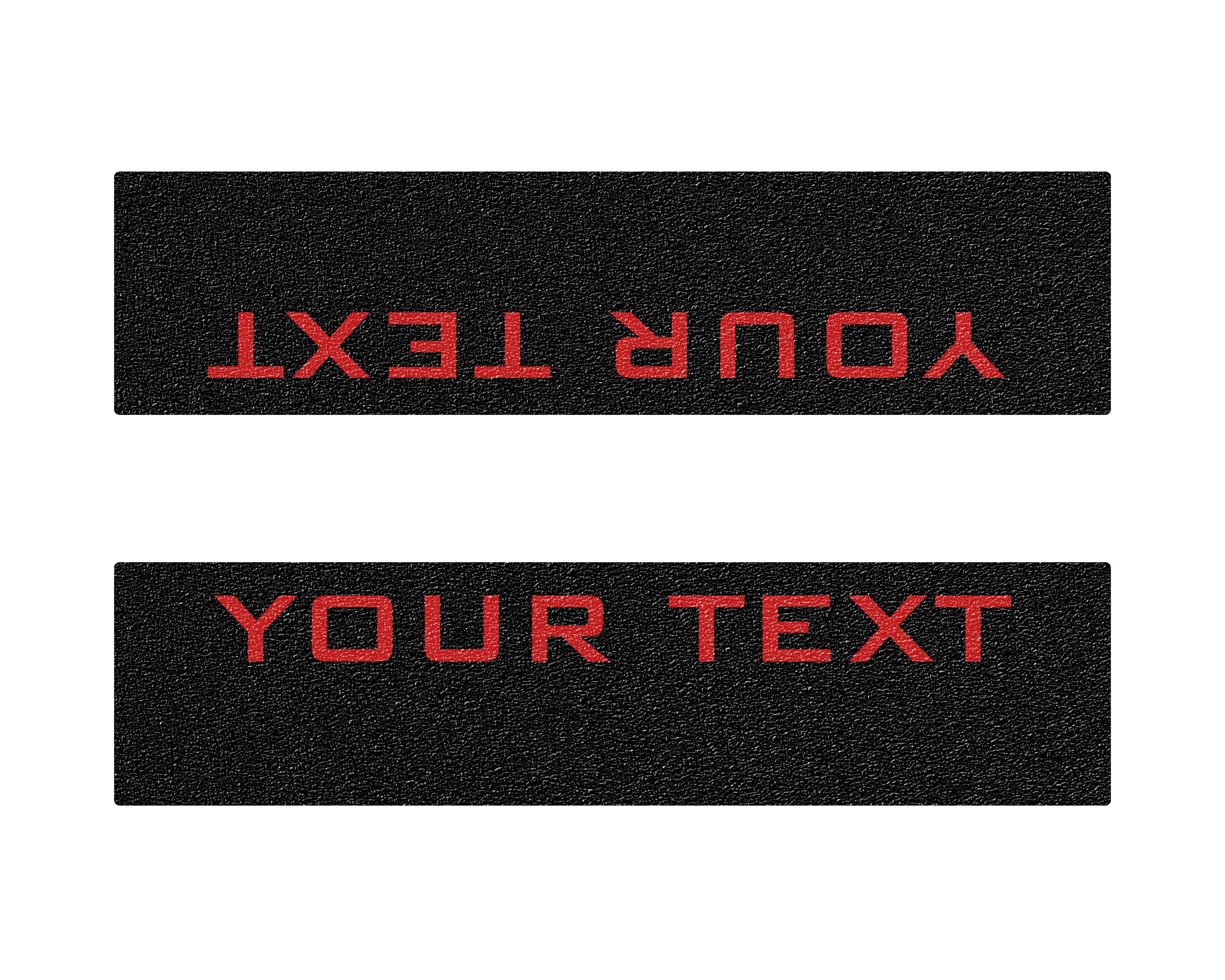 RIV021-TFL-543-X_14a5c516-7ca0-4965-a4bb-bb06e5905056 - NVMOS